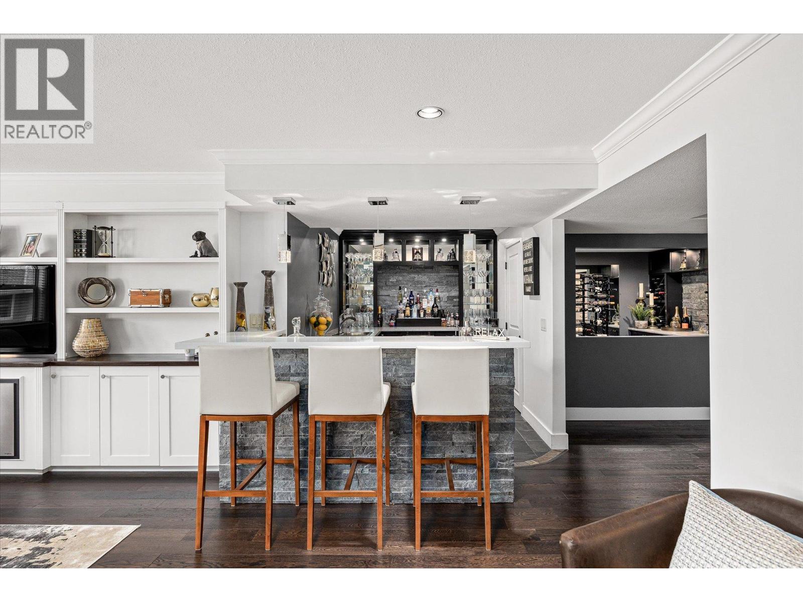 4841 Canyon Ridge Crescent, Kelowna, British Columbia  V1W 4A1 - Photo 36 - 10384162