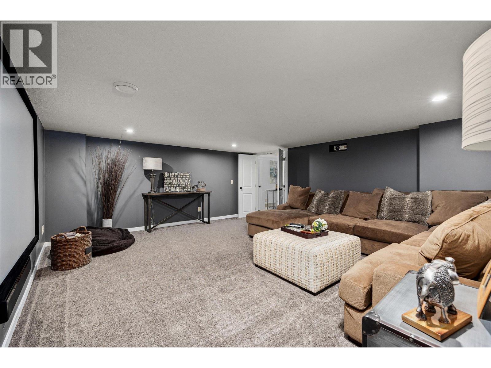 4841 Canyon Ridge Crescent, Kelowna, British Columbia  V1W 4A1 - Photo 40 - 10384162