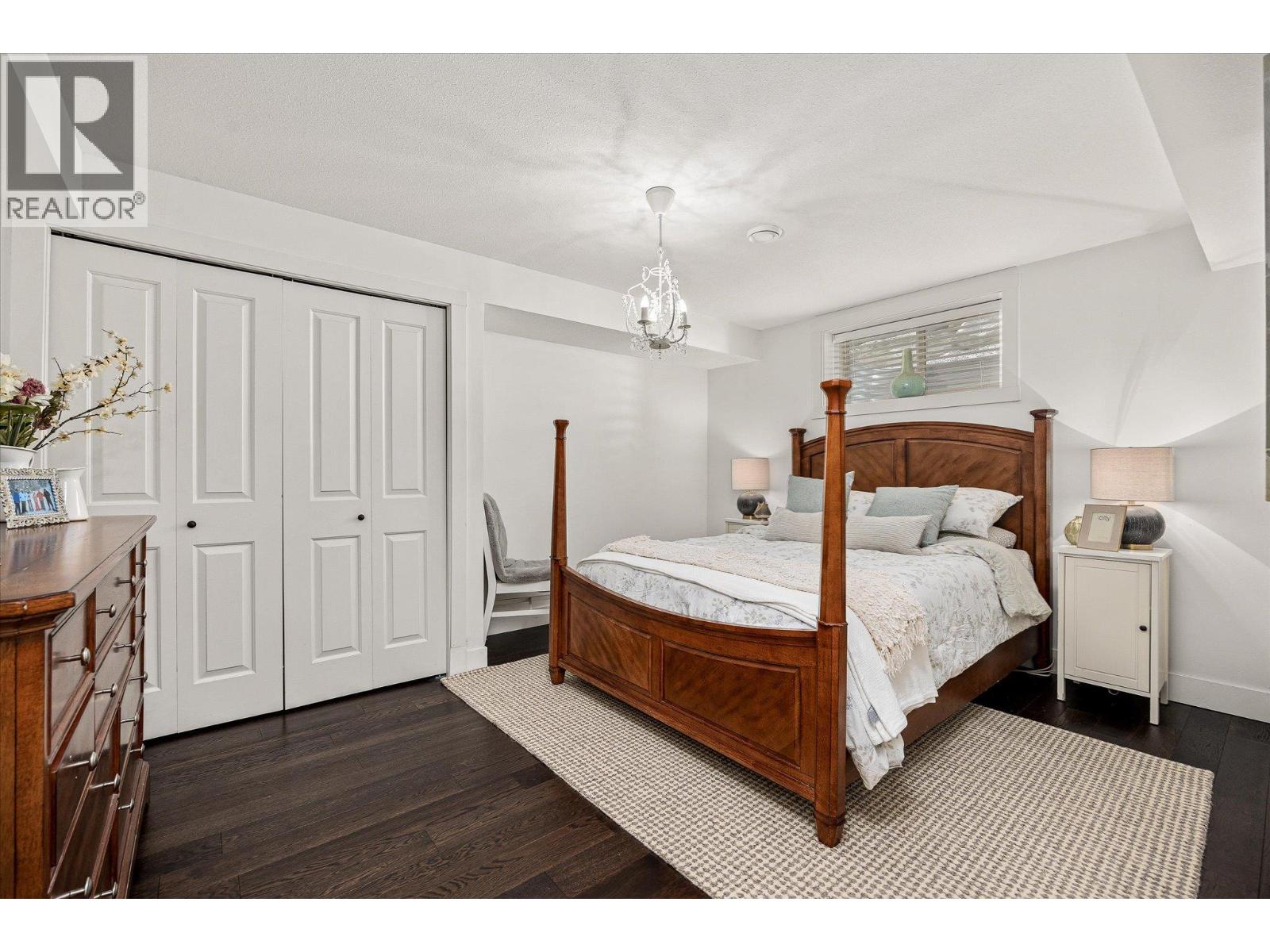 4841 Canyon Ridge Crescent, Kelowna, British Columbia  V1W 4A1 - Photo 41 - 10384162