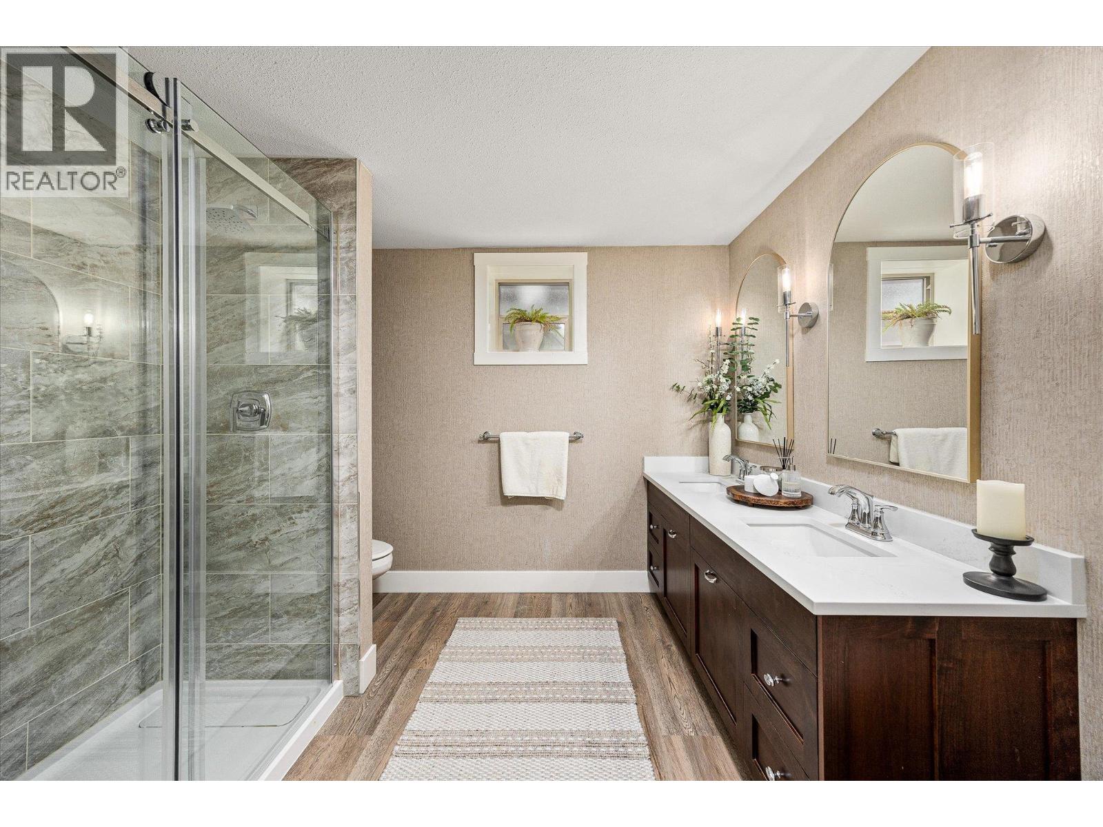 4841 Canyon Ridge Crescent, Kelowna, British Columbia  V1W 4A1 - Photo 42 - 10384162