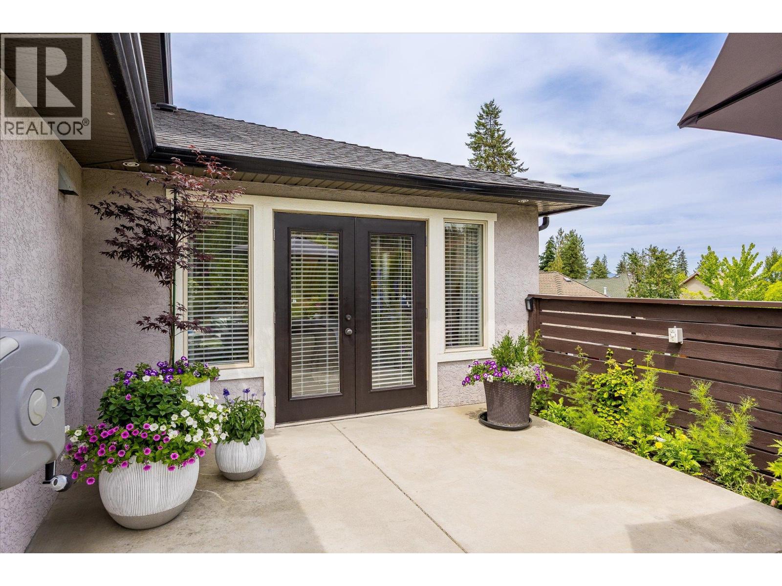 4841 Canyon Ridge Crescent, Kelowna, British Columbia  V1W 4A1 - Photo 49 - 10384162