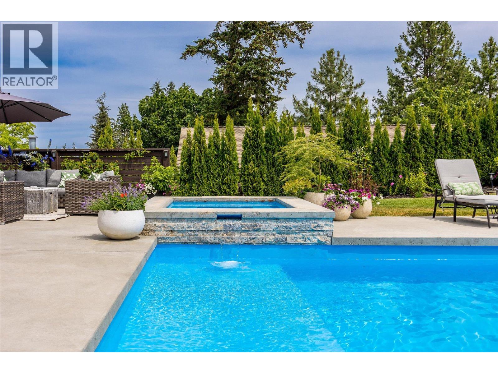 4841 Canyon Ridge Crescent, Kelowna, British Columbia  V1W 4A1 - Photo 55 - 10384162