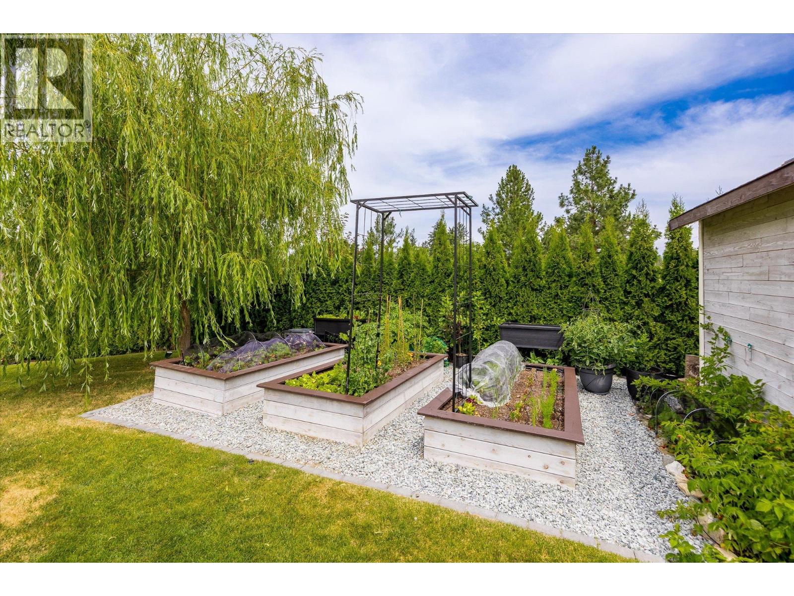 4841 Canyon Ridge Crescent, Kelowna, British Columbia  V1W 4A1 - Photo 67 - 10384162