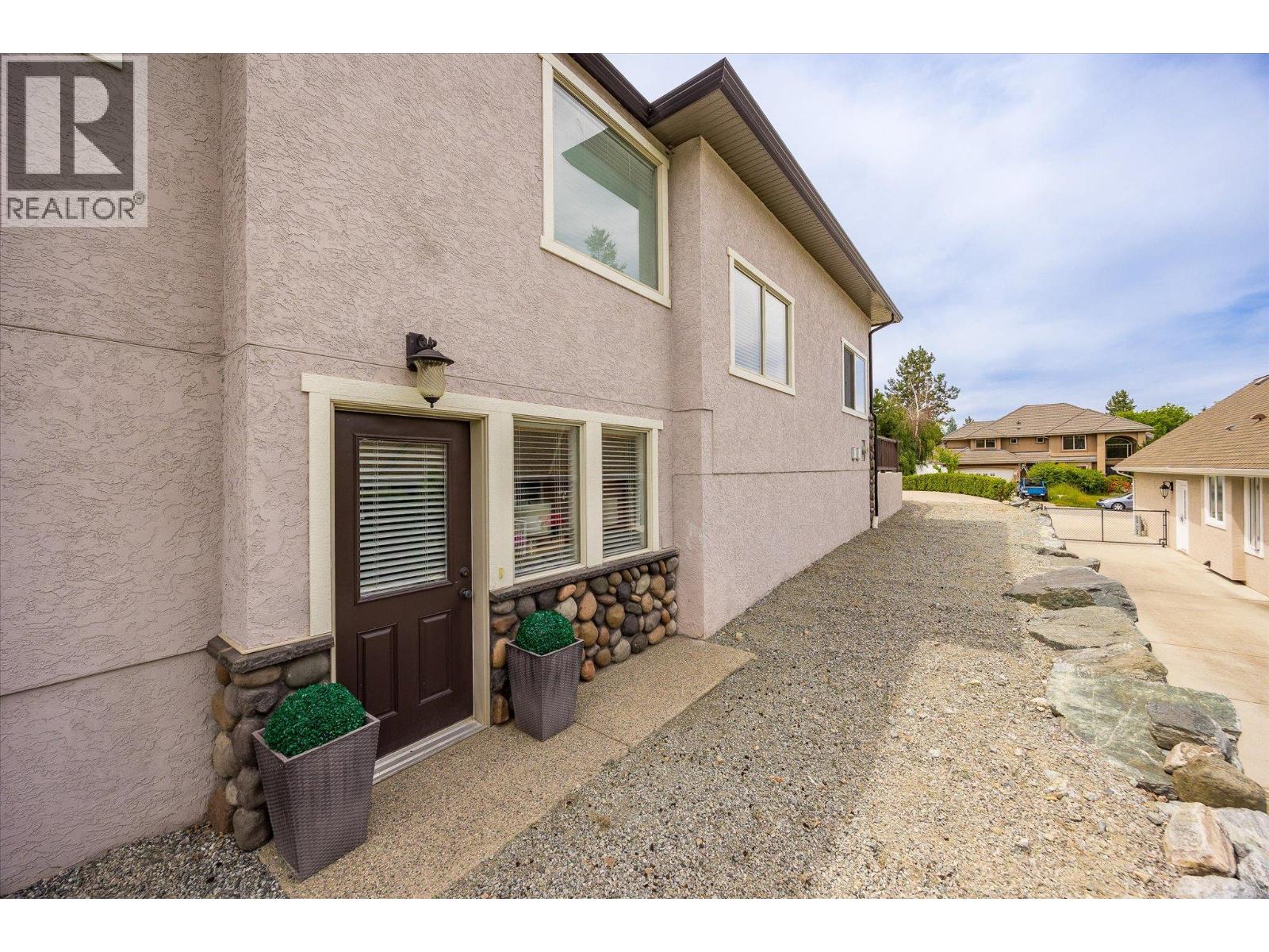 4841 Canyon Ridge Crescent, Kelowna, British Columbia  V1W 4A1 - Photo 70 - 10384162