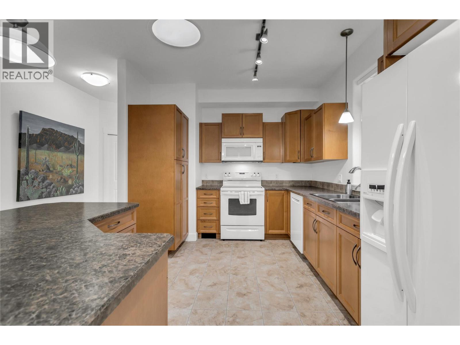 4035 Gellatly Road S Unit# 153, West Kelowna, British Columbia  V4T 1R7 - Photo 10 - 10384250