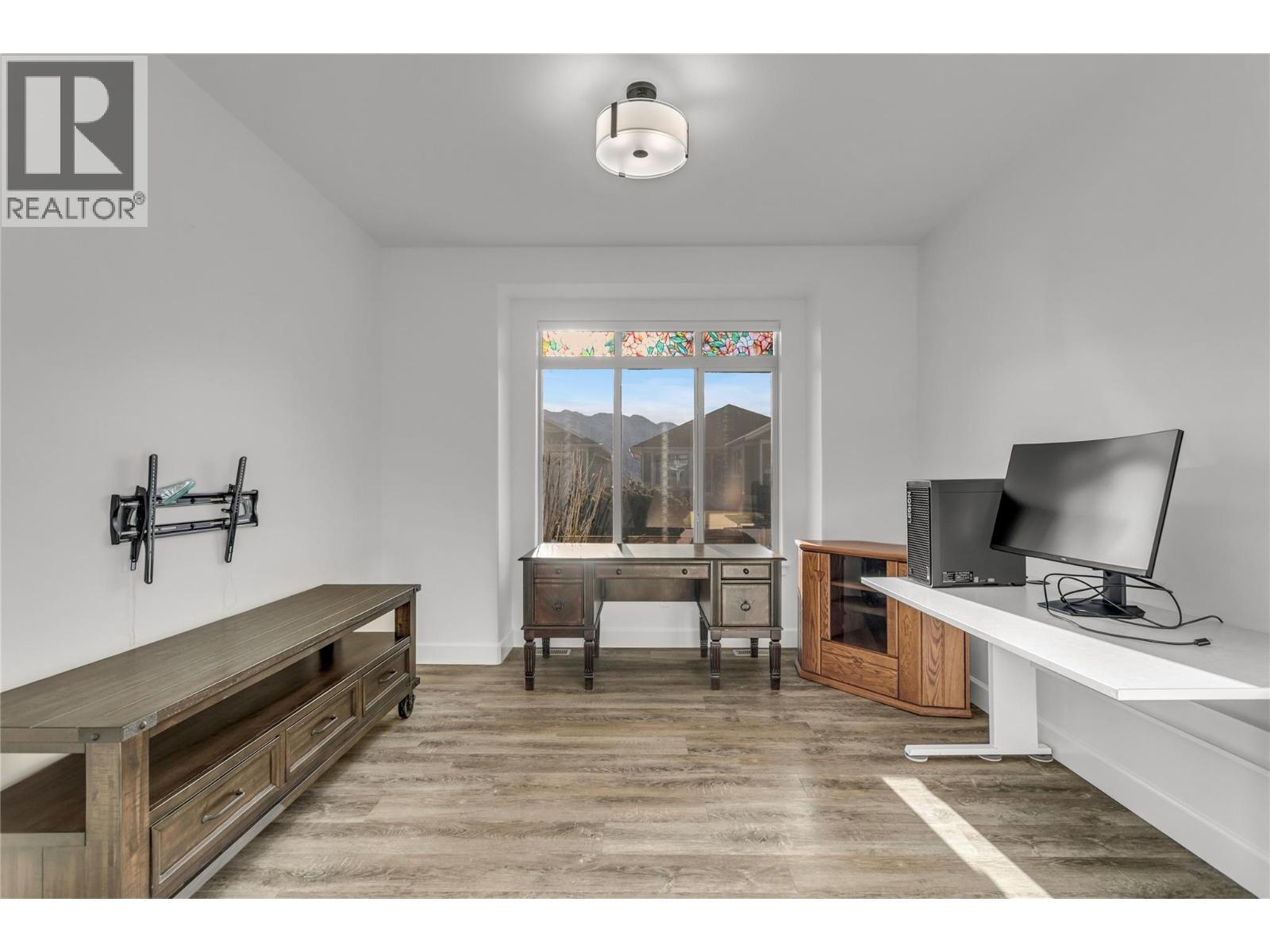 4035 Gellatly Road S Unit# 153, West Kelowna, British Columbia  V4T 1R7 - Photo 14 - 10384250