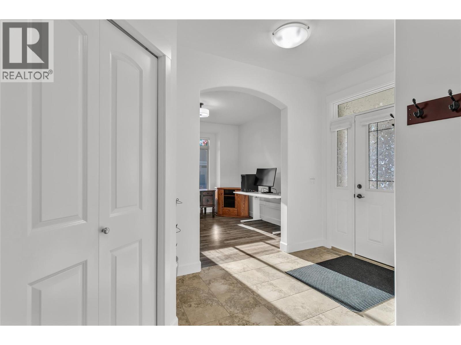 4035 Gellatly Road S Unit# 153, West Kelowna, British Columbia  V4T 1R7 - Photo 15 - 10384250