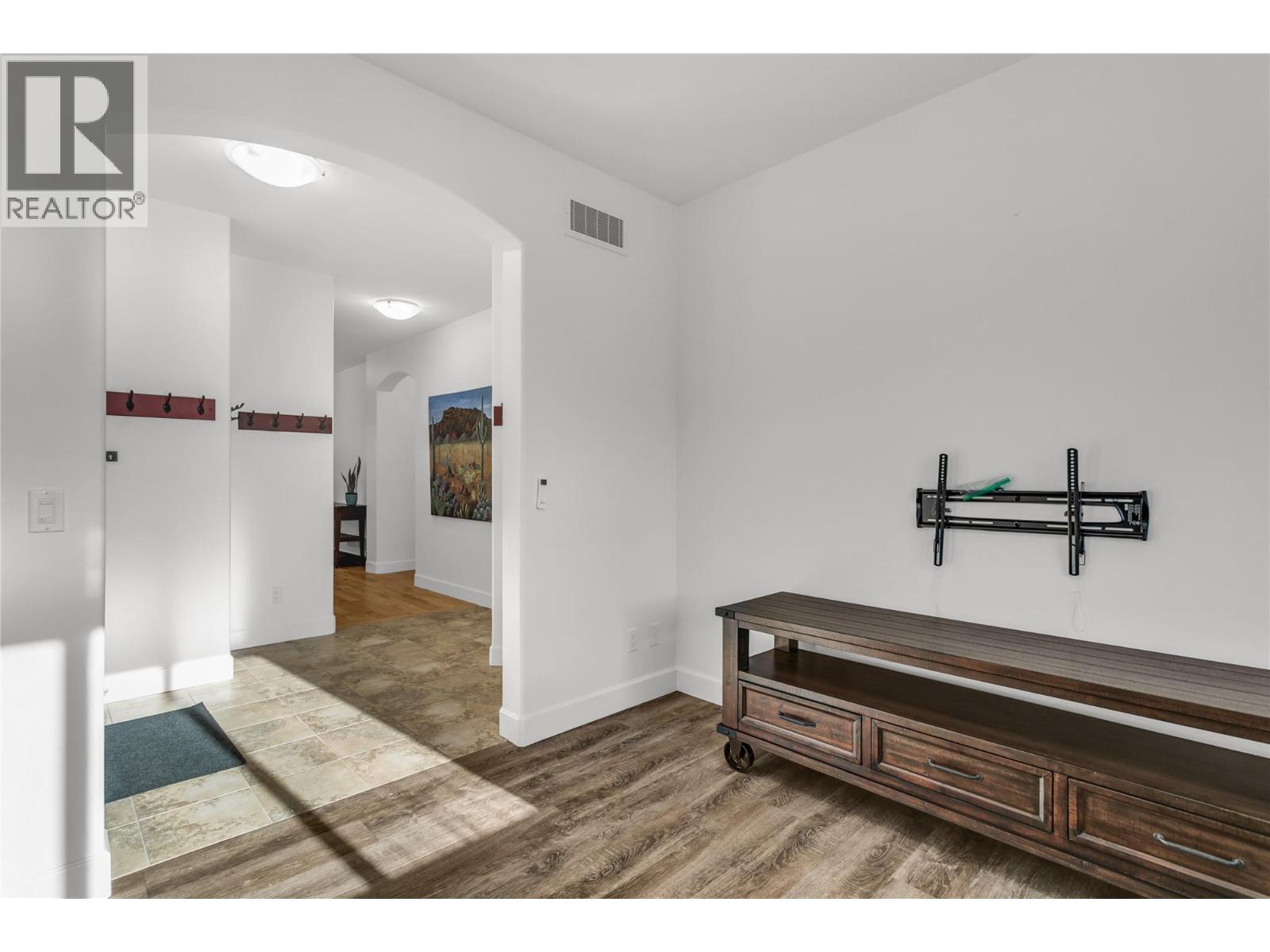 4035 Gellatly Road S Unit# 153, West Kelowna, British Columbia  V4T 1R7 - Photo 16 - 10384250