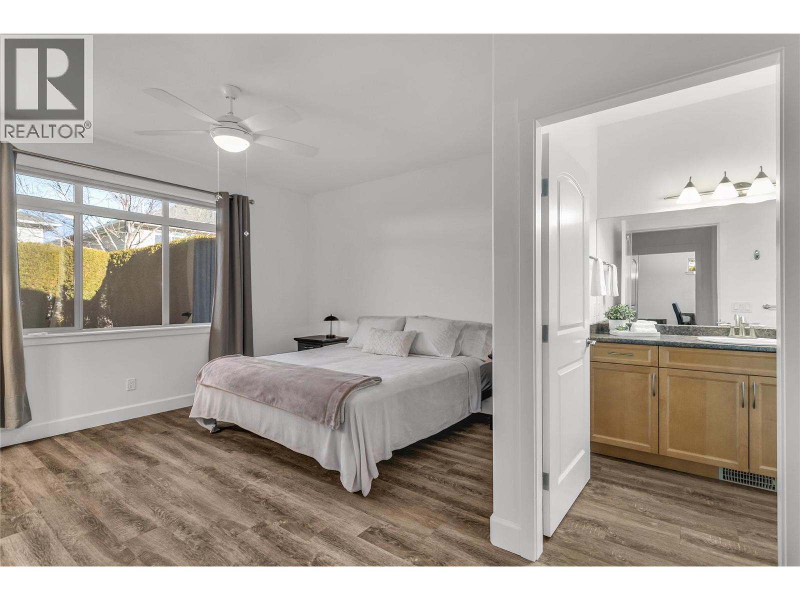 4035 Gellatly Road S Unit# 153, West Kelowna, British Columbia  V4T 1R7 - Photo 17 - 10384250