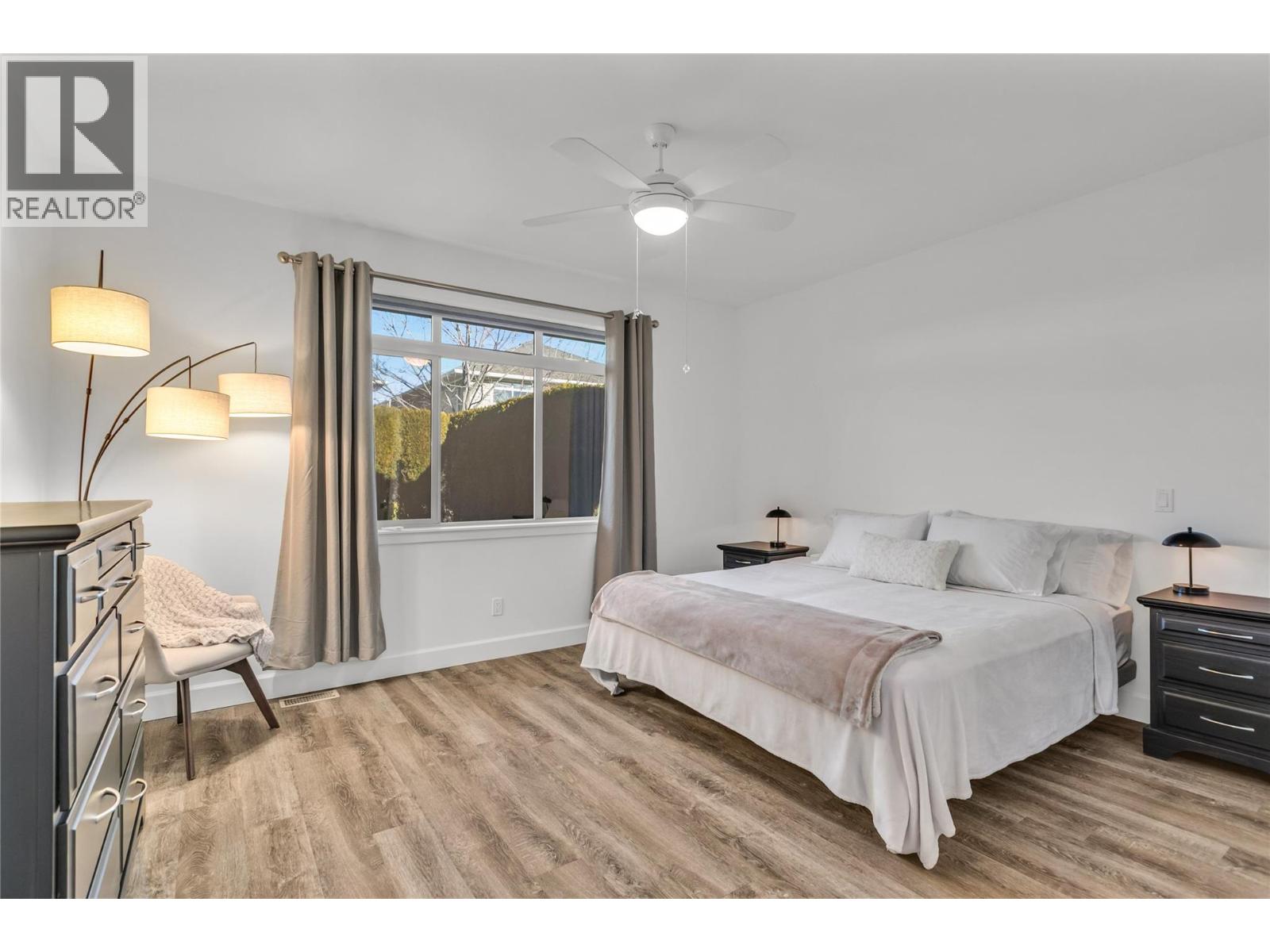 4035 Gellatly Road S Unit# 153, West Kelowna, British Columbia  V4T 1R7 - Photo 18 - 10384250