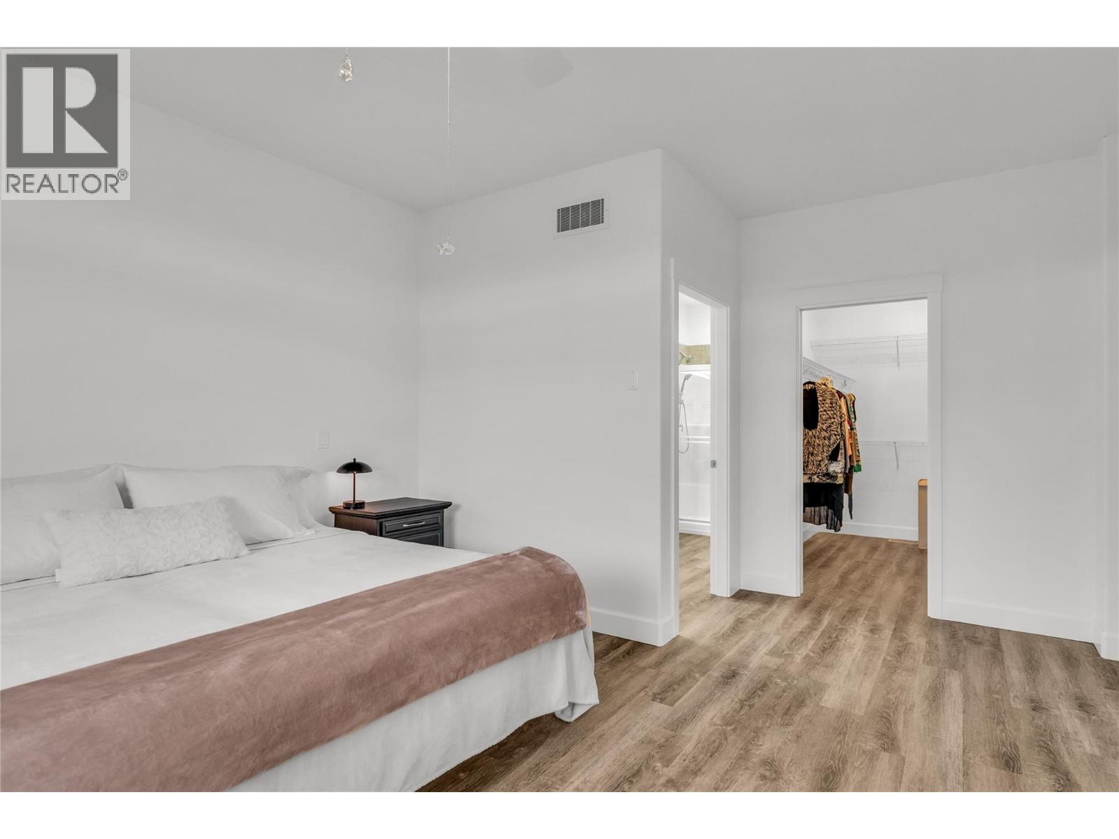 4035 Gellatly Road S Unit# 153, West Kelowna, British Columbia  V4T 1R7 - Photo 19 - 10384250