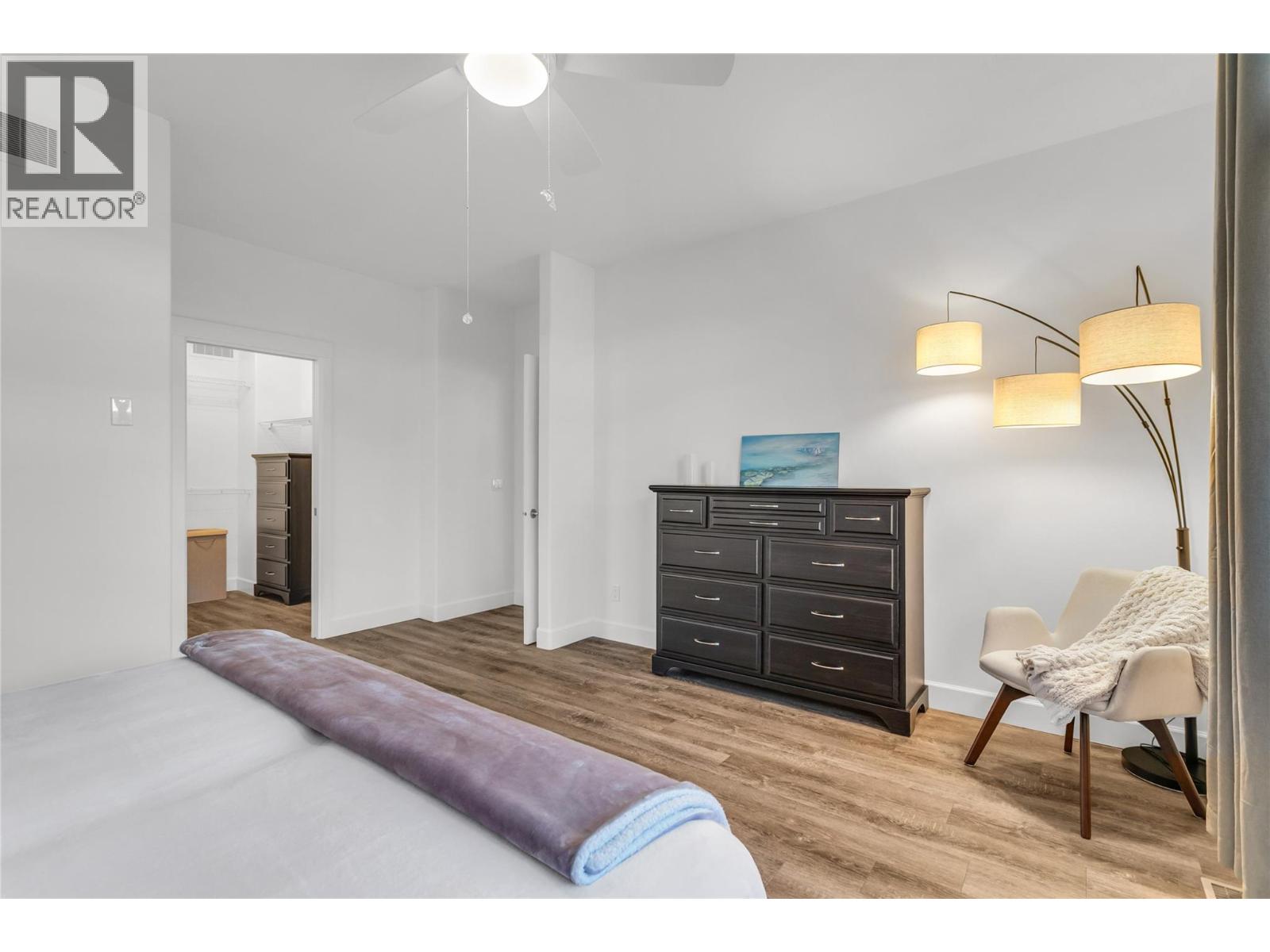 4035 Gellatly Road S Unit# 153, West Kelowna, British Columbia  V4T 1R7 - Photo 20 - 10384250