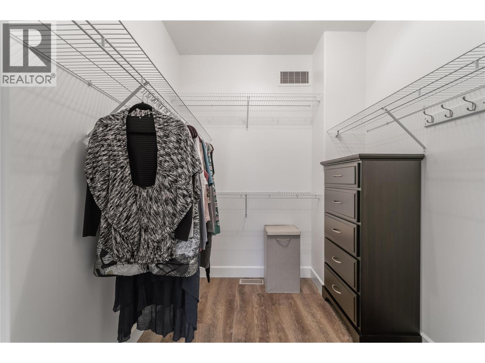 4035 Gellatly Road S Unit# 153, West Kelowna, British Columbia  V4T 1R7 - Photo 21 - 10384250