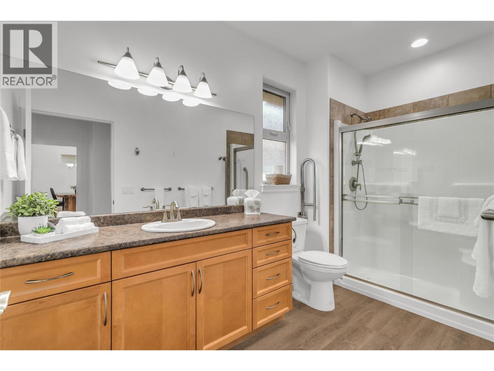 4035 Gellatly Road S Unit# 153, West Kelowna, British Columbia  V4T 1R7 - Photo 22 - 10384250