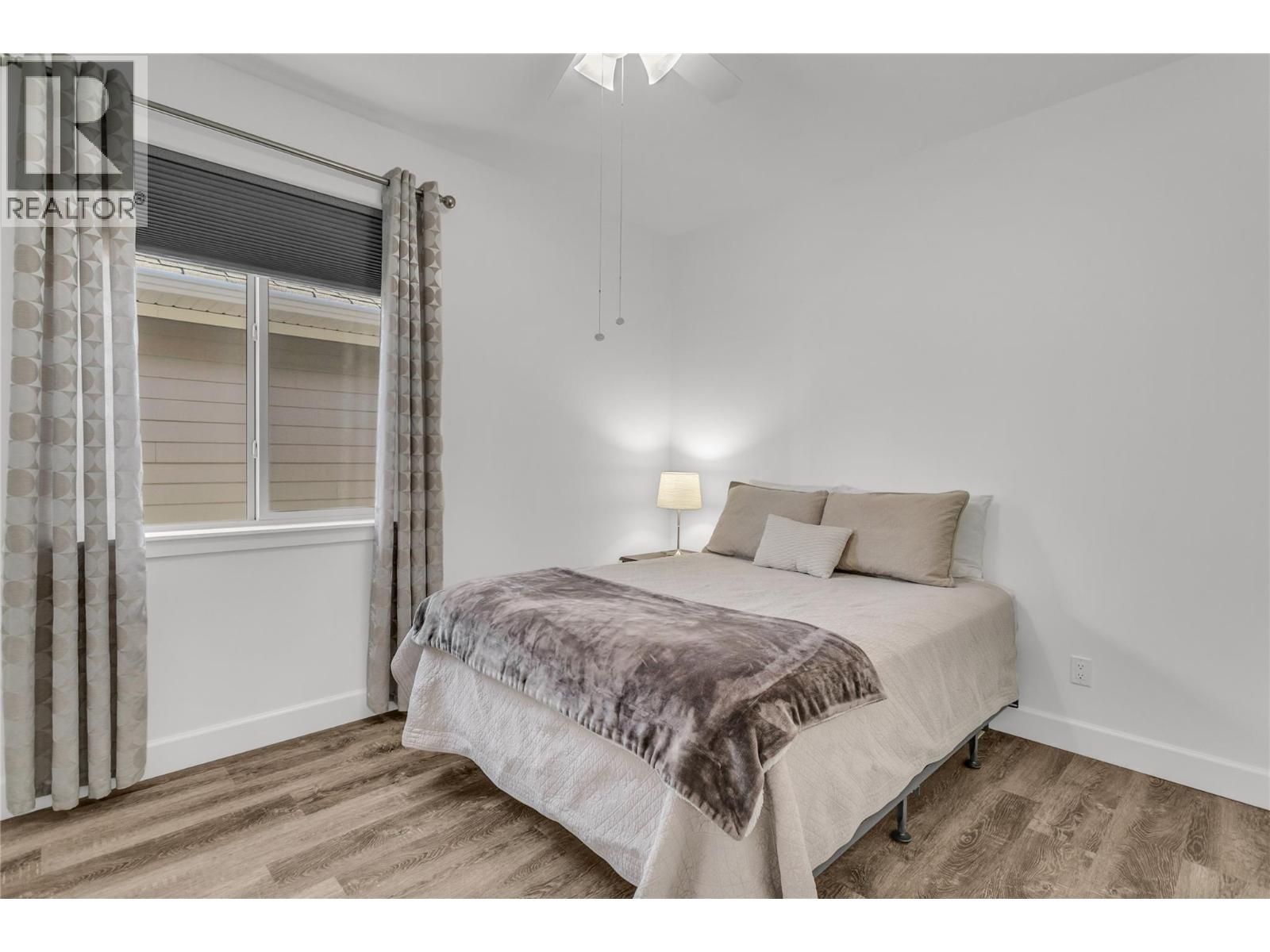 4035 Gellatly Road S Unit# 153, West Kelowna, British Columbia  V4T 1R7 - Photo 24 - 10384250