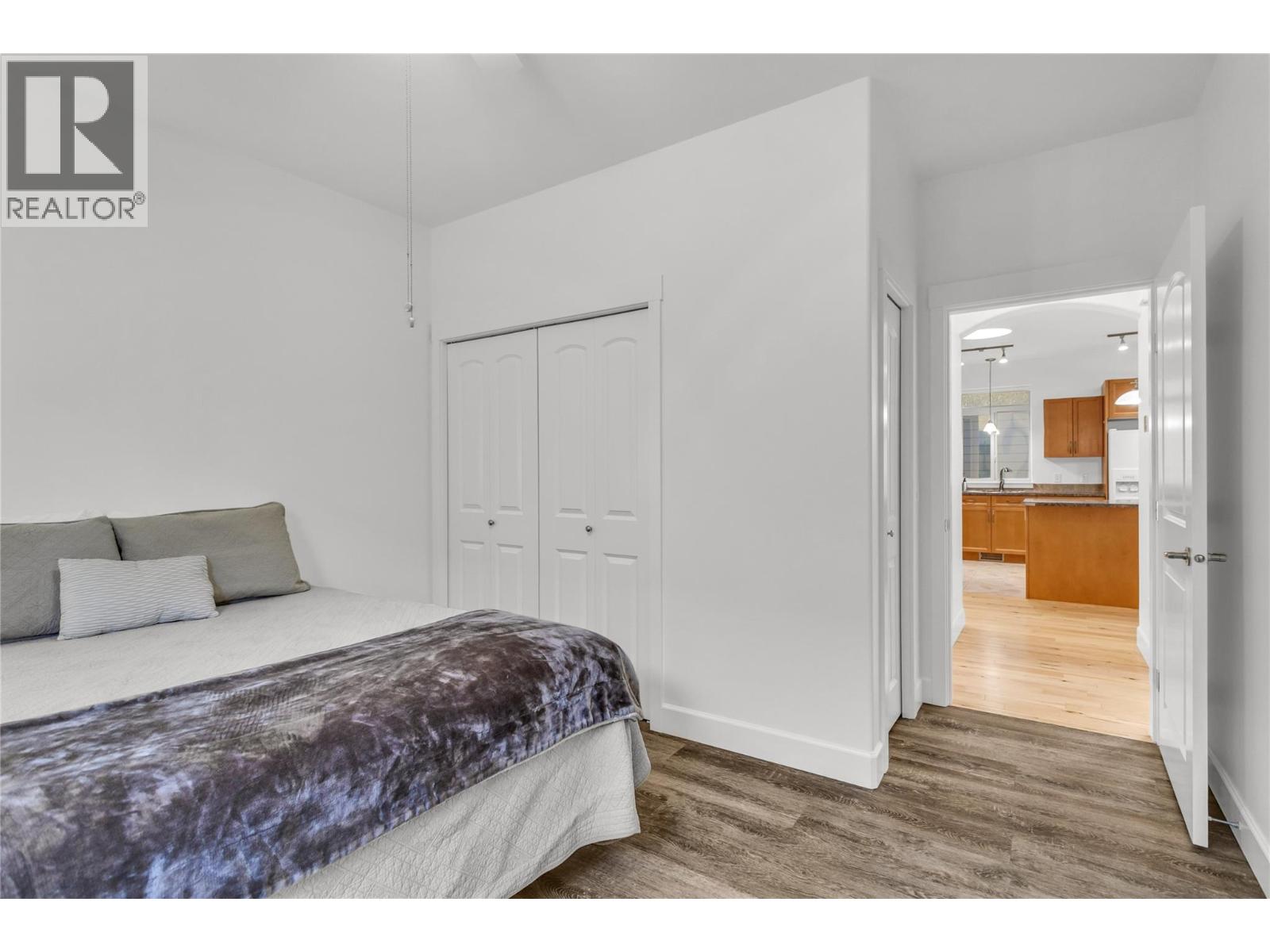 4035 Gellatly Road S Unit# 153, West Kelowna, British Columbia  V4T 1R7 - Photo 25 - 10384250