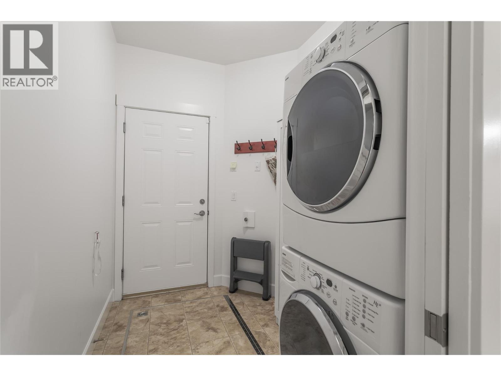 4035 Gellatly Road S Unit# 153, West Kelowna, British Columbia  V4T 1R7 - Photo 26 - 10384250