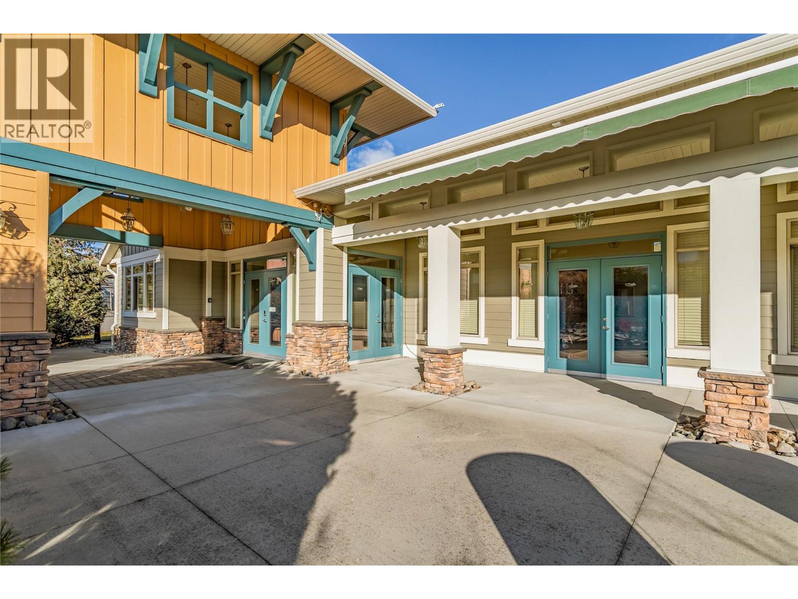 4035 Gellatly Road S Unit# 153, West Kelowna, British Columbia  V4T 1R7 - Photo 33 - 10384250