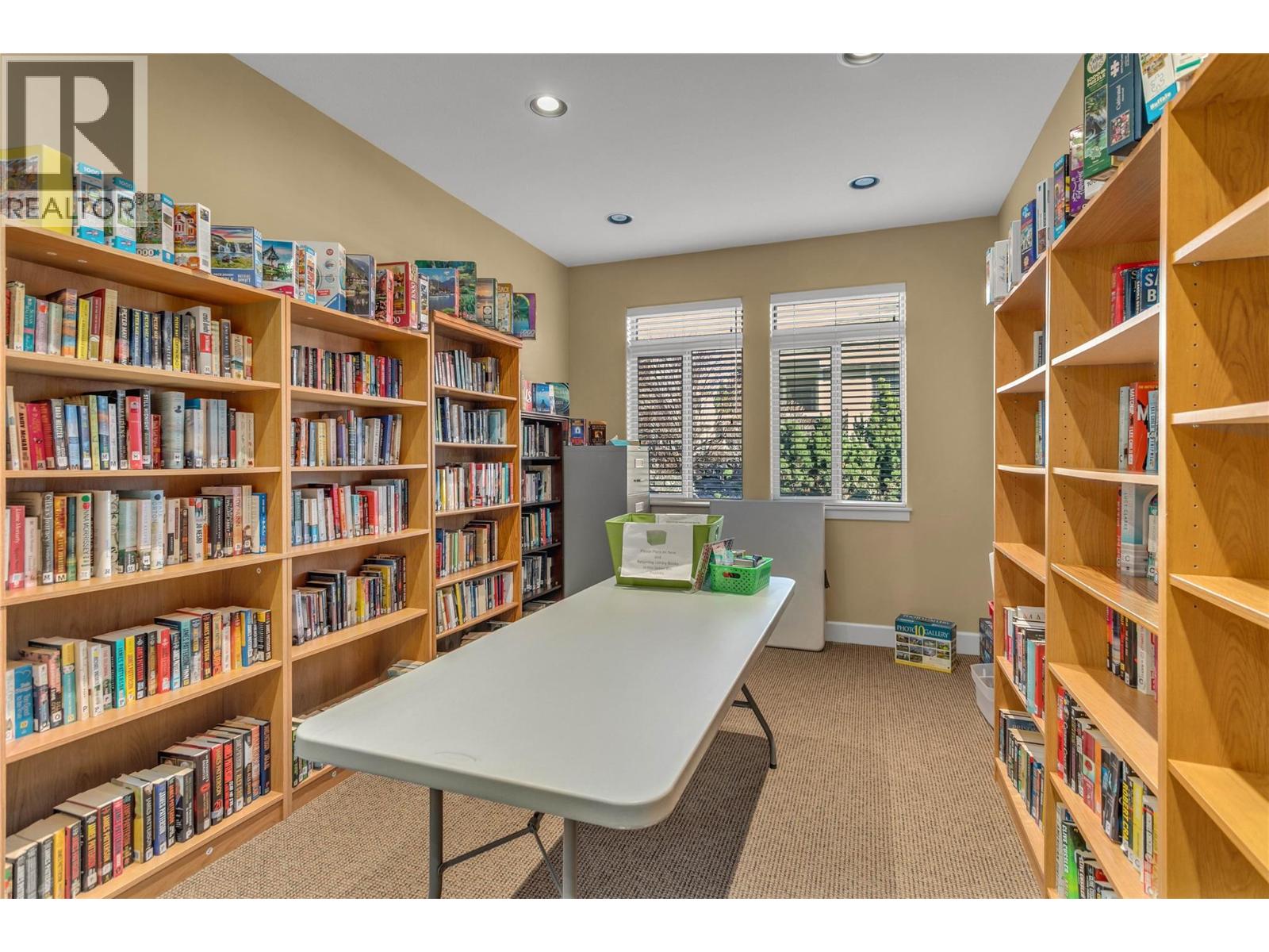 4035 Gellatly Road S Unit# 153, West Kelowna, British Columbia  V4T 1R7 - Photo 35 - 10384250