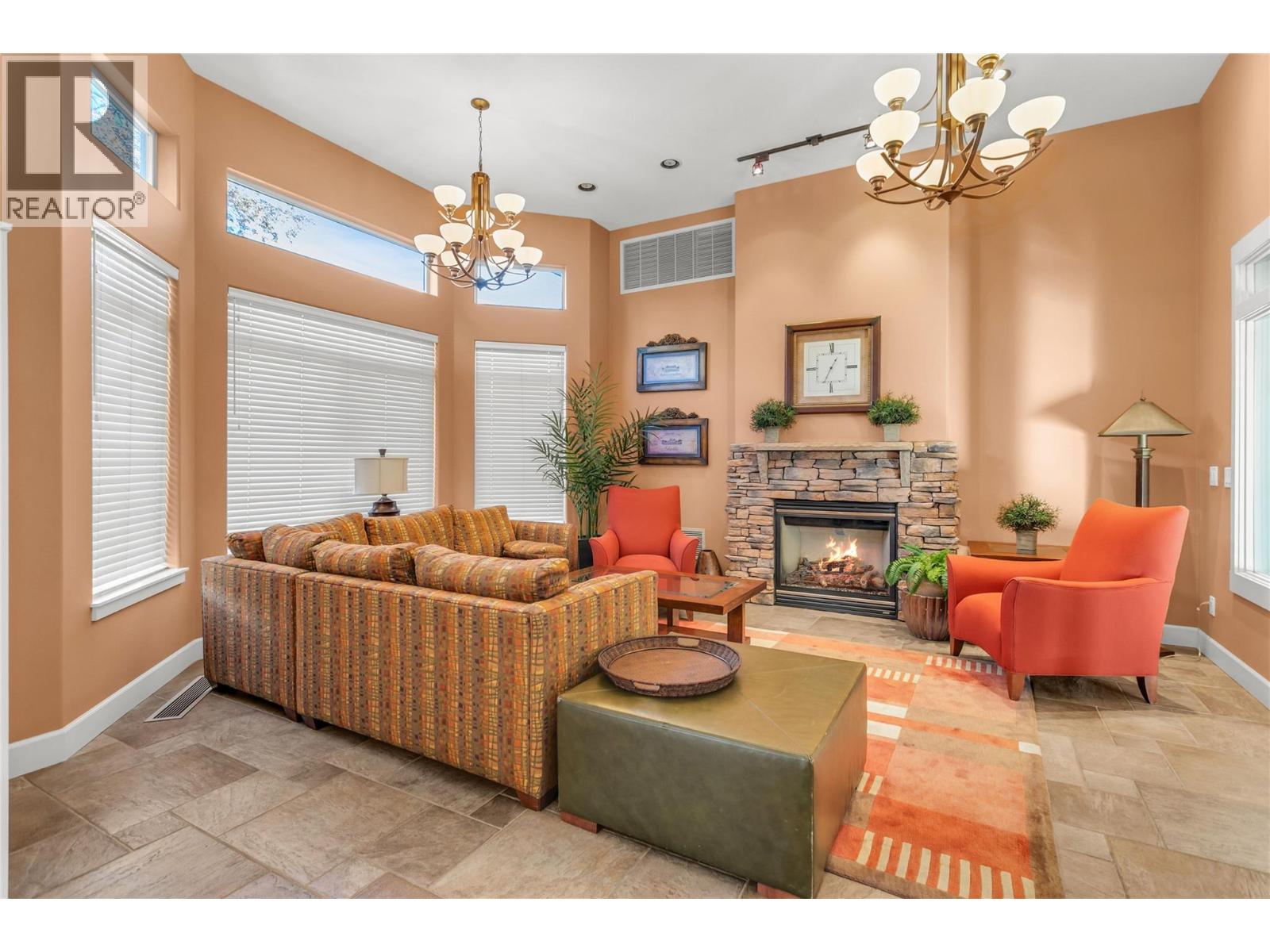 4035 Gellatly Road S Unit# 153, West Kelowna, British Columbia  V4T 1R7 - Photo 37 - 10384250