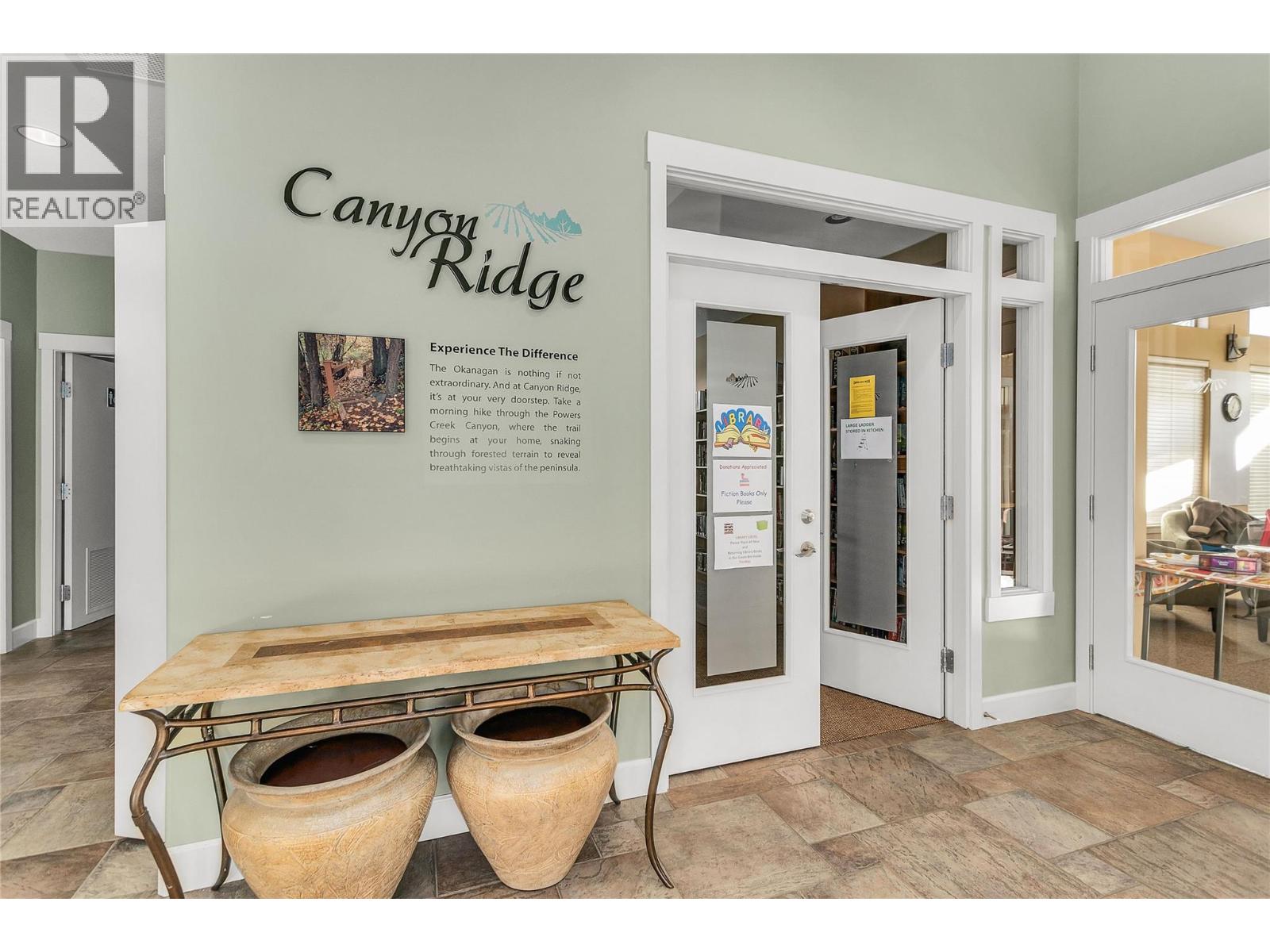 4035 Gellatly Road S Unit# 153, West Kelowna, British Columbia  V4T 1R7 - Photo 38 - 10384250