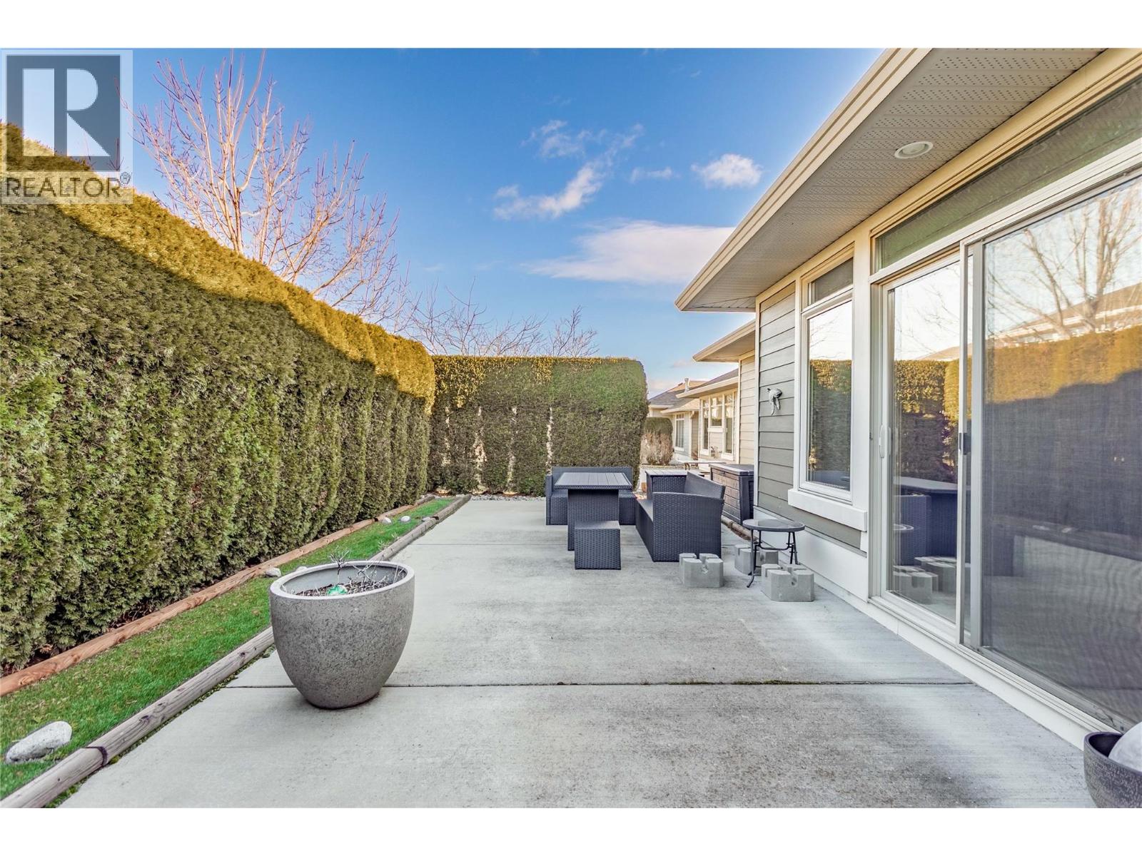 4035 Gellatly Road S Unit# 153, West Kelowna, British Columbia  V4T 1R7 - Photo 39 - 10384250