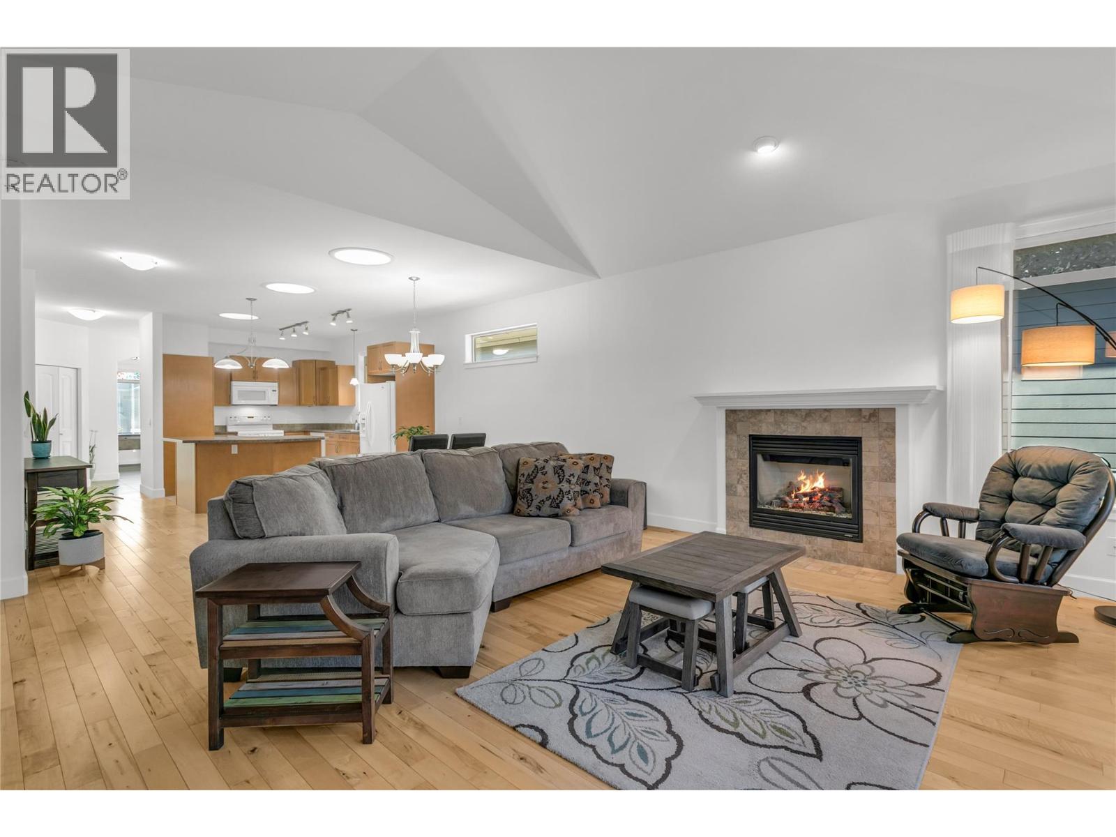 4035 Gellatly Road S Unit# 153, West Kelowna, British Columbia  V4T 1R7 - Photo 5 - 10384250