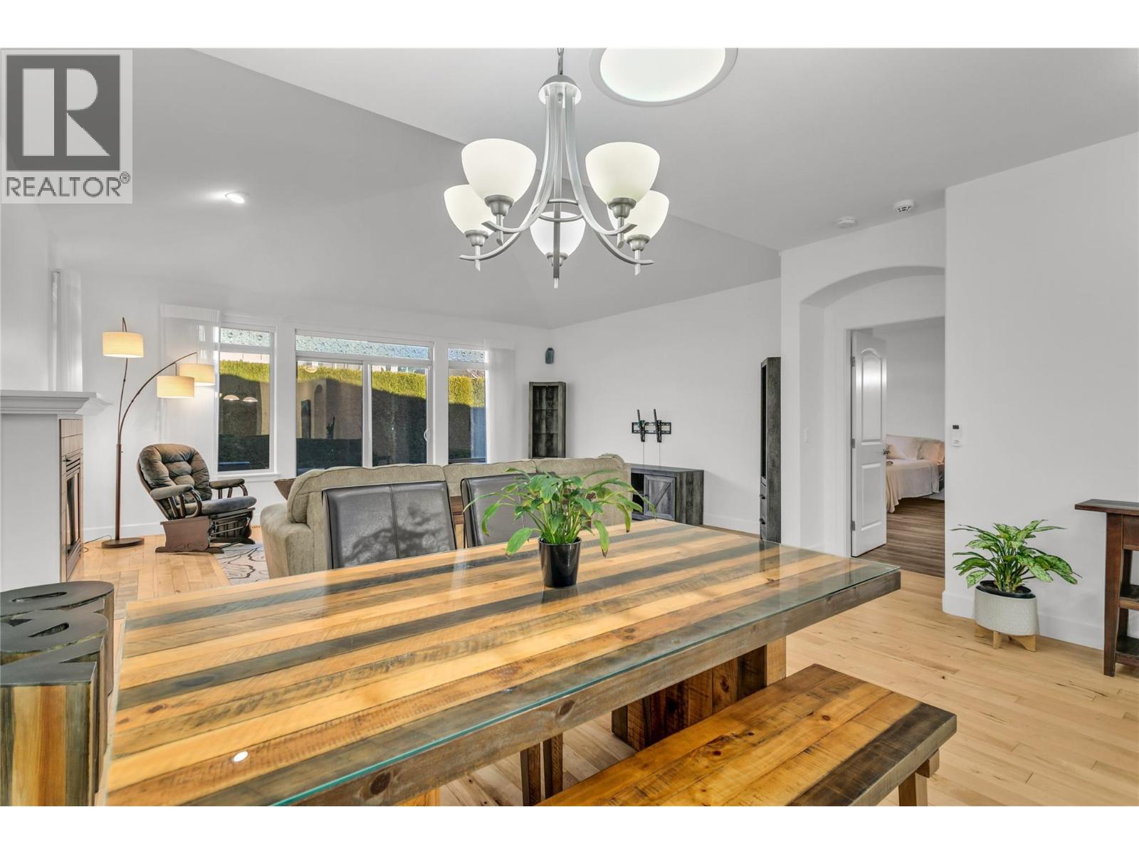 4035 Gellatly Road S Unit# 153, West Kelowna, British Columbia  V4T 1R7 - Photo 6 - 10384250