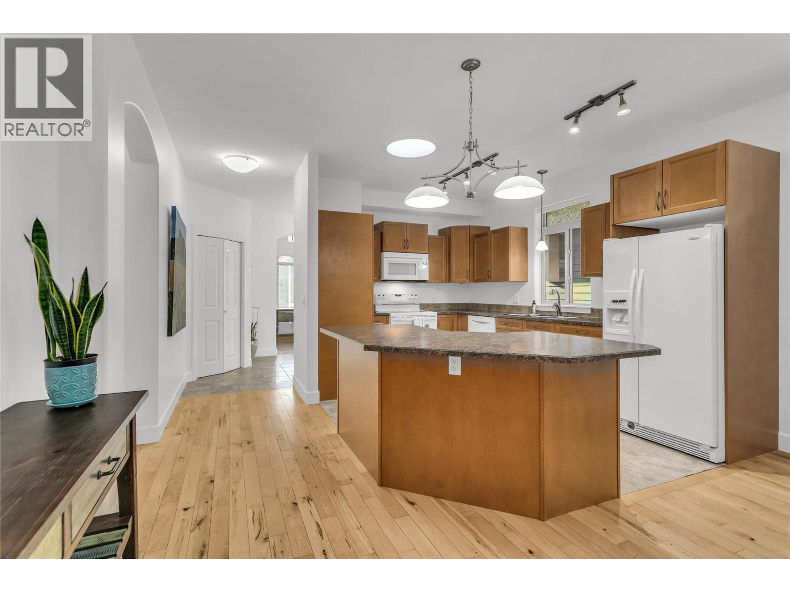 4035 Gellatly Road S Unit# 153, West Kelowna, British Columbia  V4T 1R7 - Photo 7 - 10384250