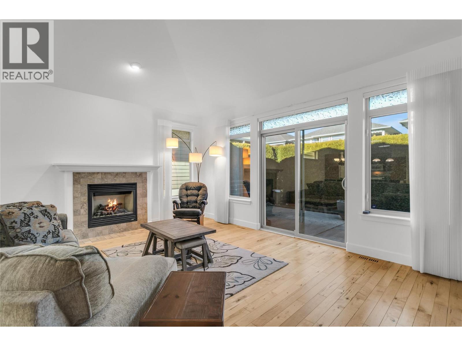 4035 Gellatly Road S Unit# 153, West Kelowna, British Columbia  V4T 1R7 - Photo 8 - 10384250