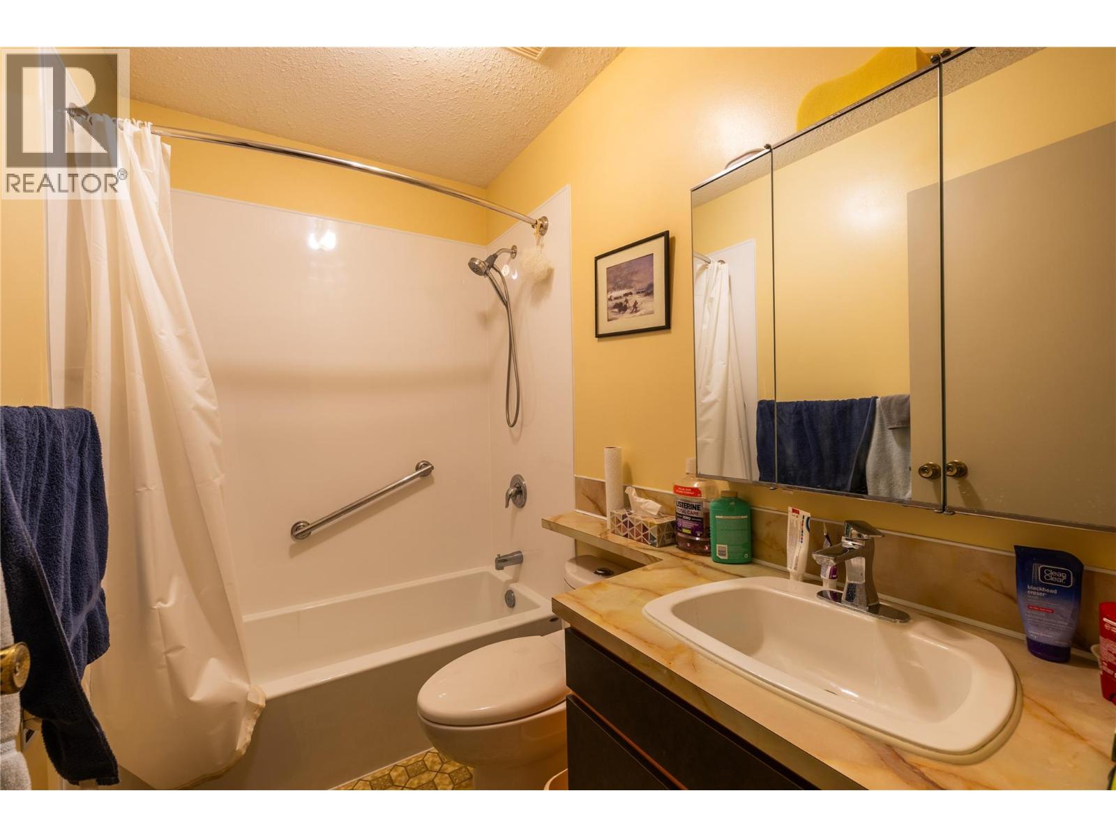 142 Whistler Drive, Kamloops, British Columbia  V2X 1X6 - Photo 10 - 10383698