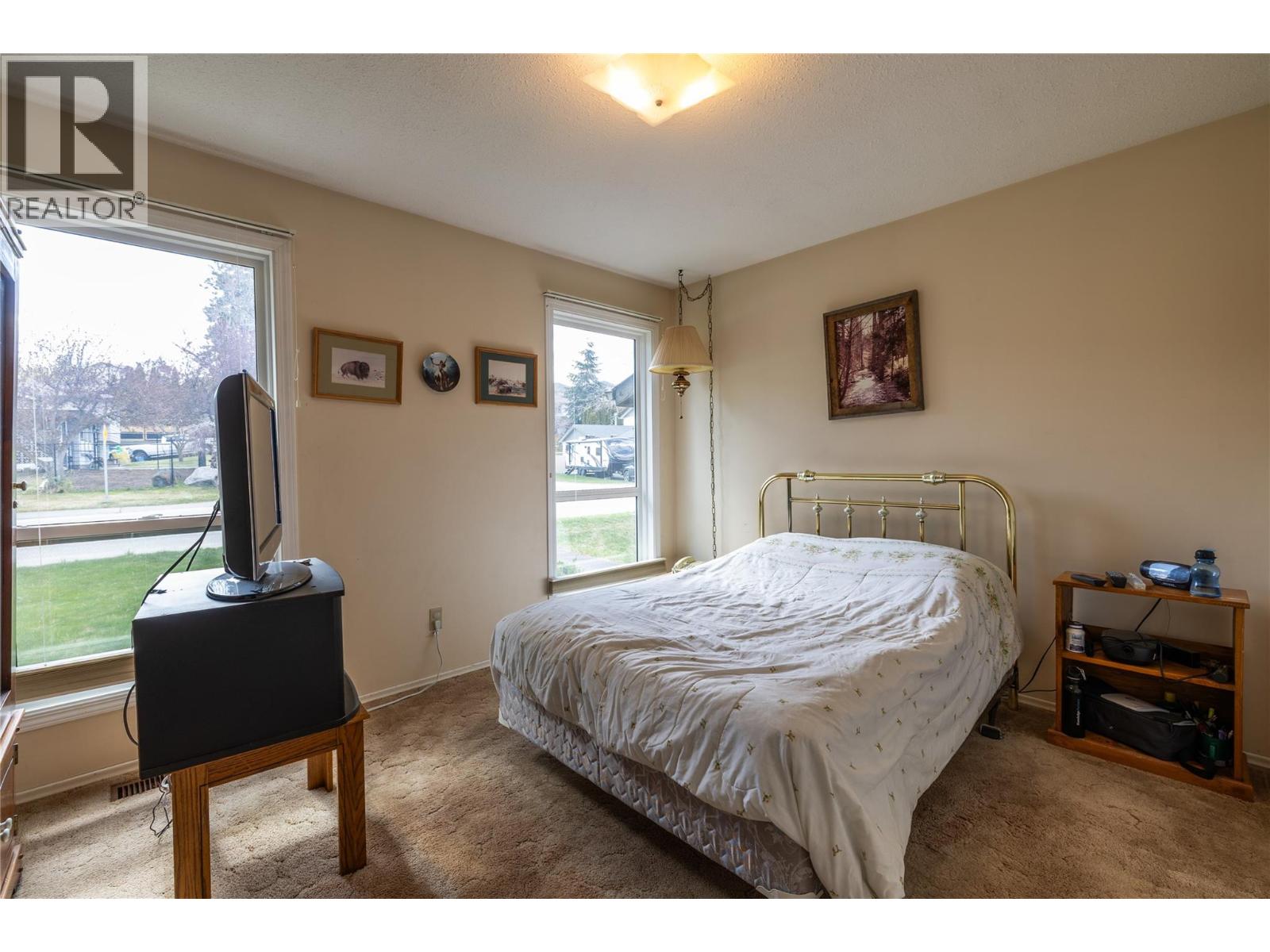 142 Whistler Drive, Kamloops, British Columbia  V2X 1X6 - Photo 13 - 10383698