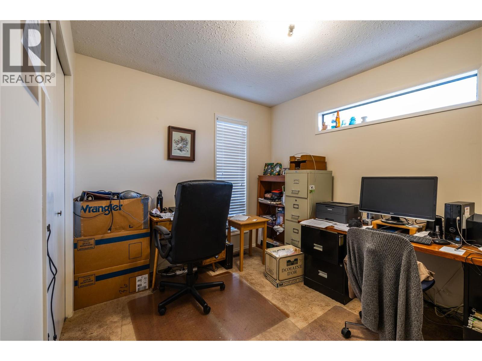 142 Whistler Drive, Kamloops, British Columbia  V2X 1X6 - Photo 14 - 10383698