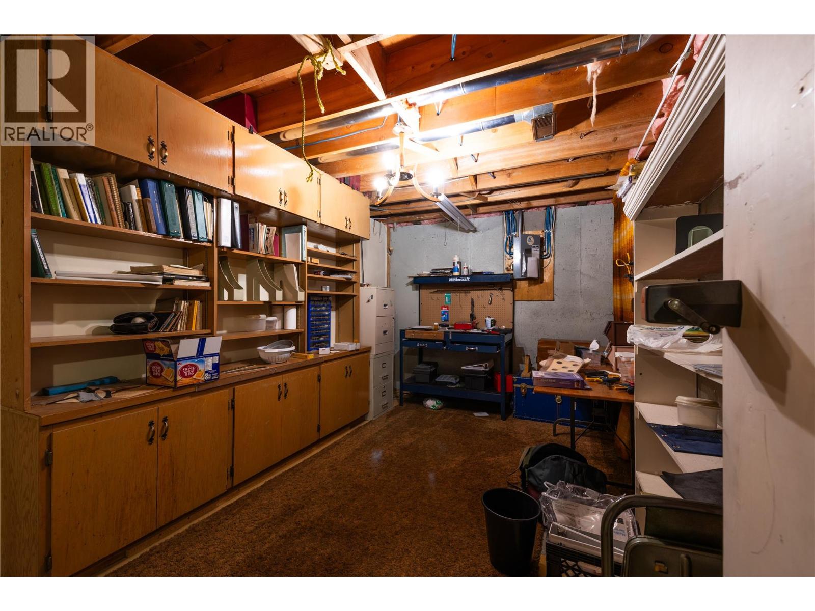 142 Whistler Drive, Kamloops, British Columbia  V2X 1X6 - Photo 17 - 10383698