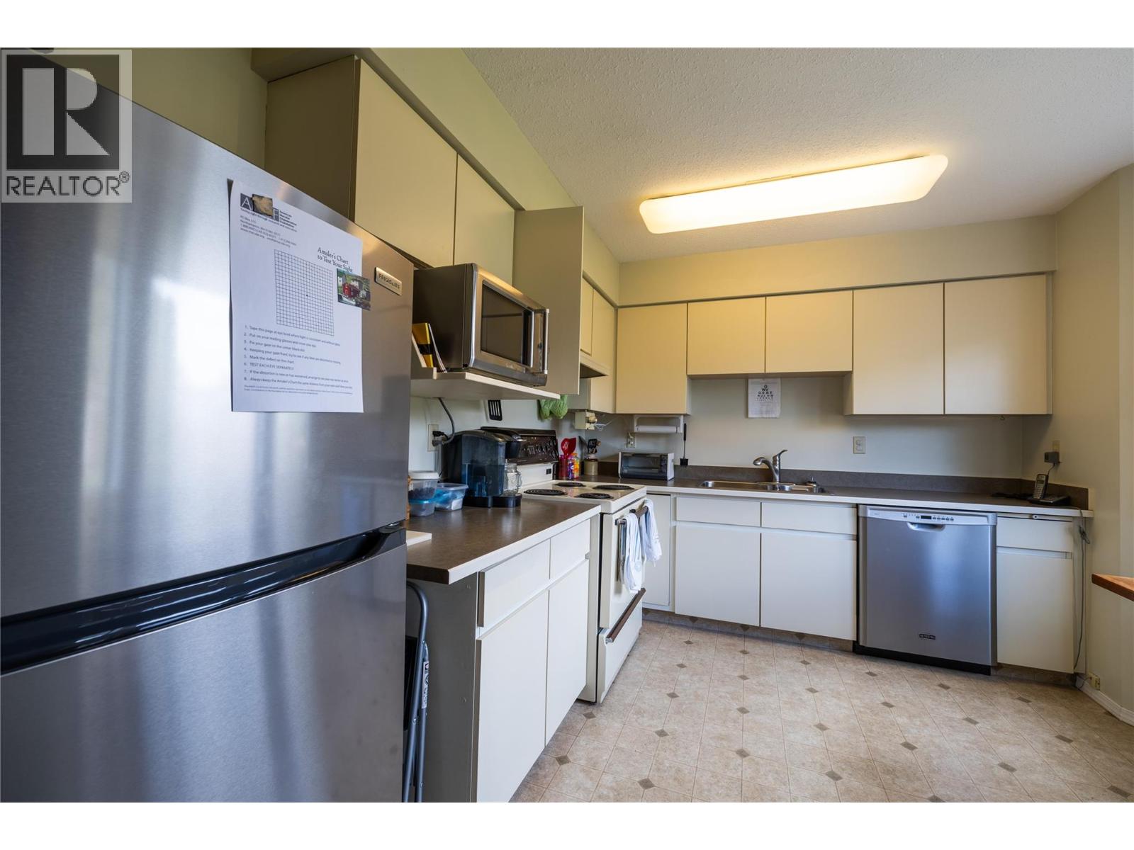 142 Whistler Drive, Kamloops, British Columbia  V2X 1X6 - Photo 6 - 10383698