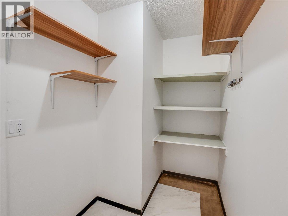 880 Wordsworth Avenue Unit# 116, Warfield, British Columbia  V1R 2E9 - Photo 10 - 10383362