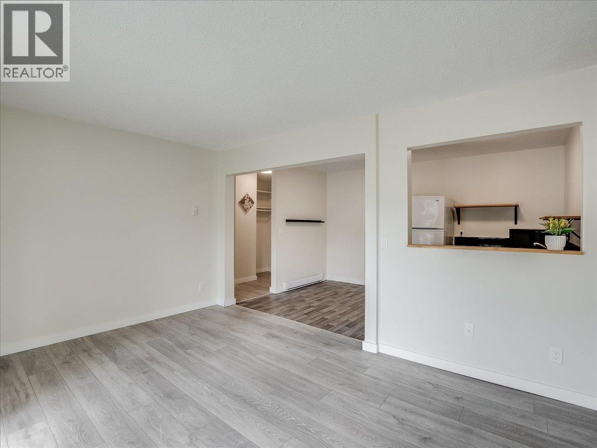880 Wordsworth Avenue Unit# 116, Warfield, British Columbia  V1R 2E9 - Photo 12 - 10383362
