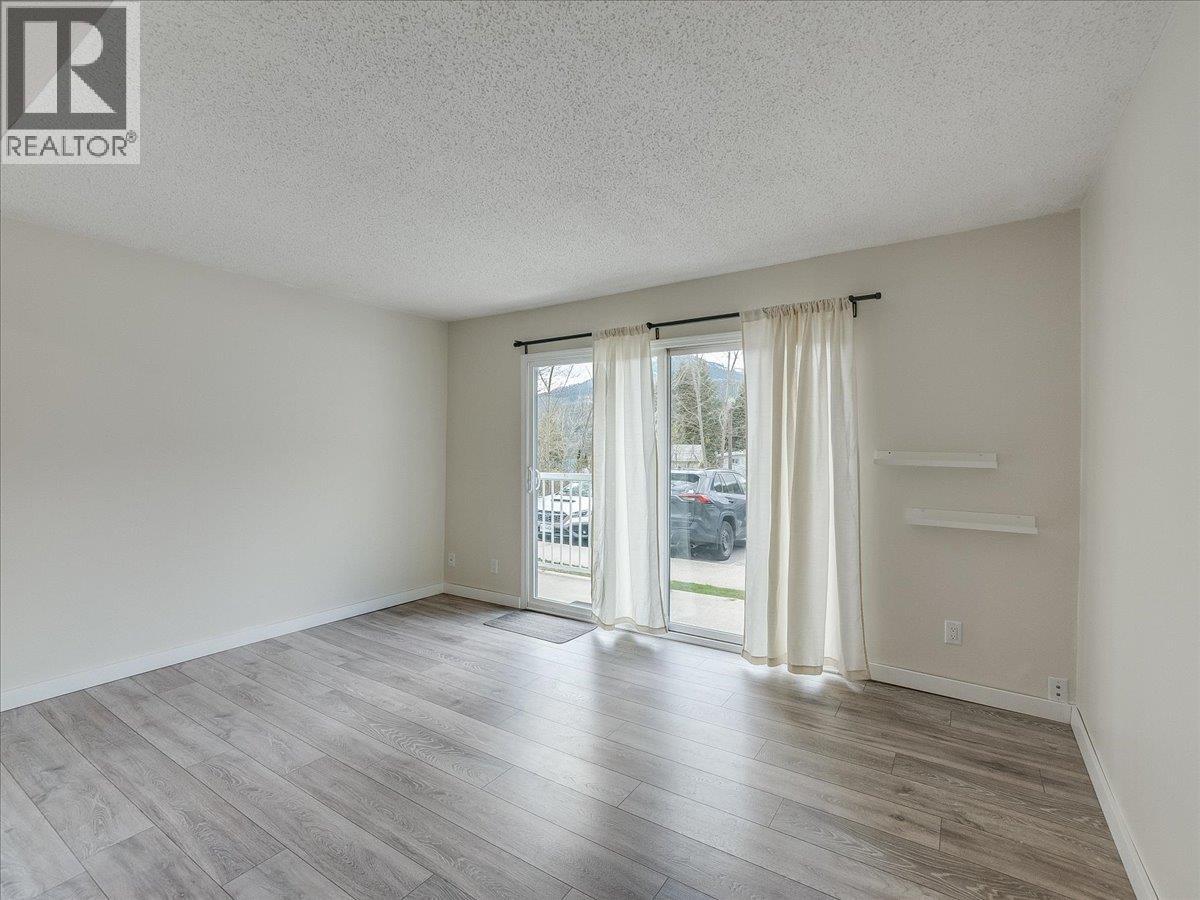 880 Wordsworth Avenue Unit# 116, Warfield, British Columbia  V1R 2E9 - Photo 13 - 10383362