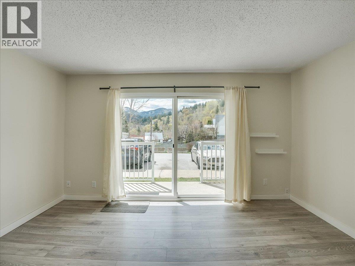 880 Wordsworth Avenue Unit# 116, Warfield, British Columbia  V1R 2E9 - Photo 14 - 10383362