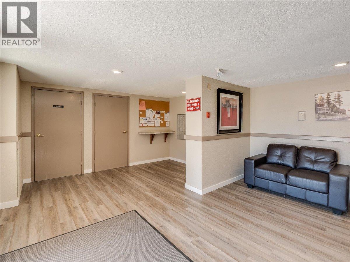 880 Wordsworth Avenue Unit# 116, Warfield, British Columbia  V1R 2E9 - Photo 17 - 10383362