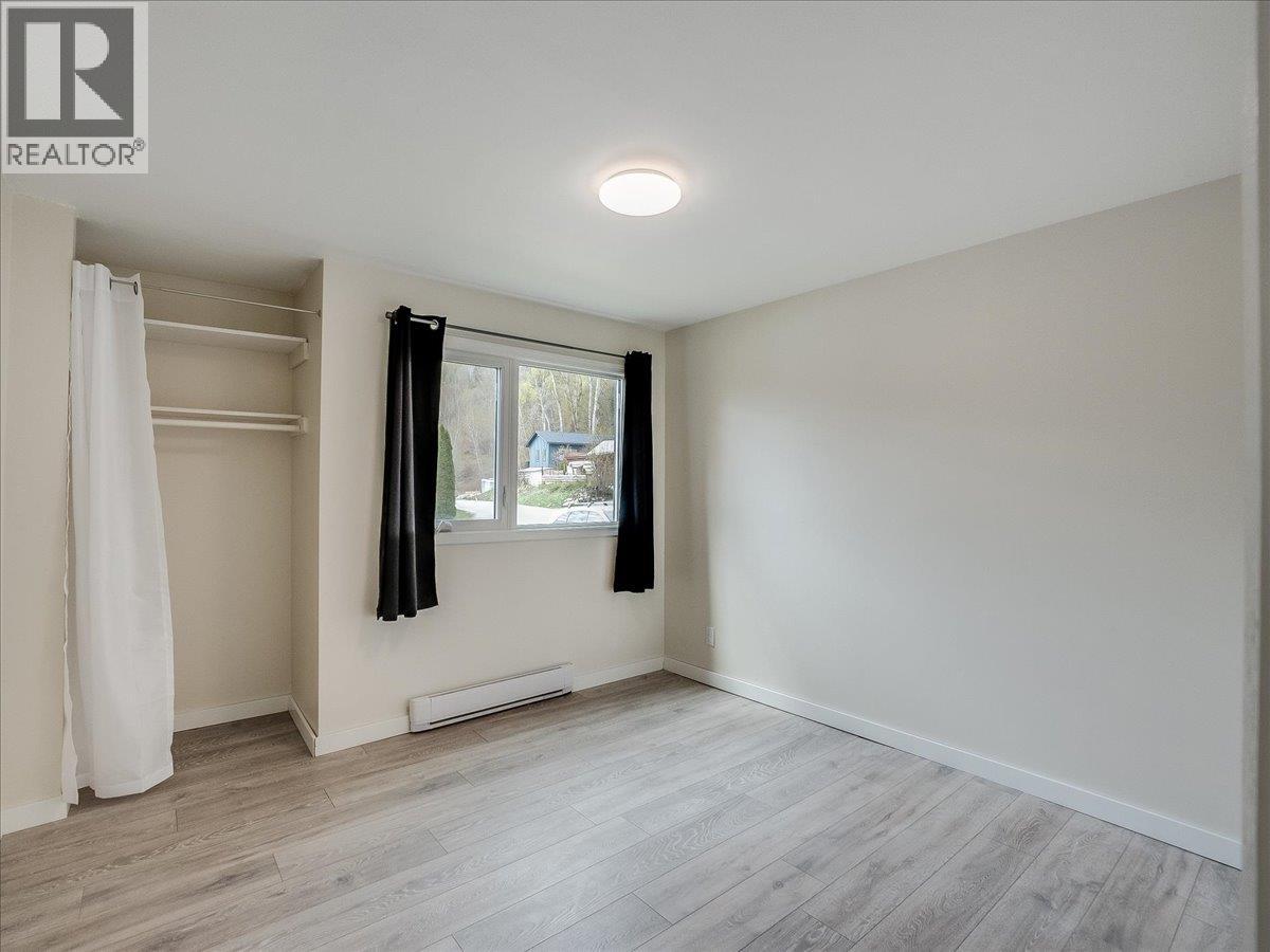 880 Wordsworth Avenue Unit# 116, Warfield, British Columbia  V1R 2E9 - Photo 6 - 10383362