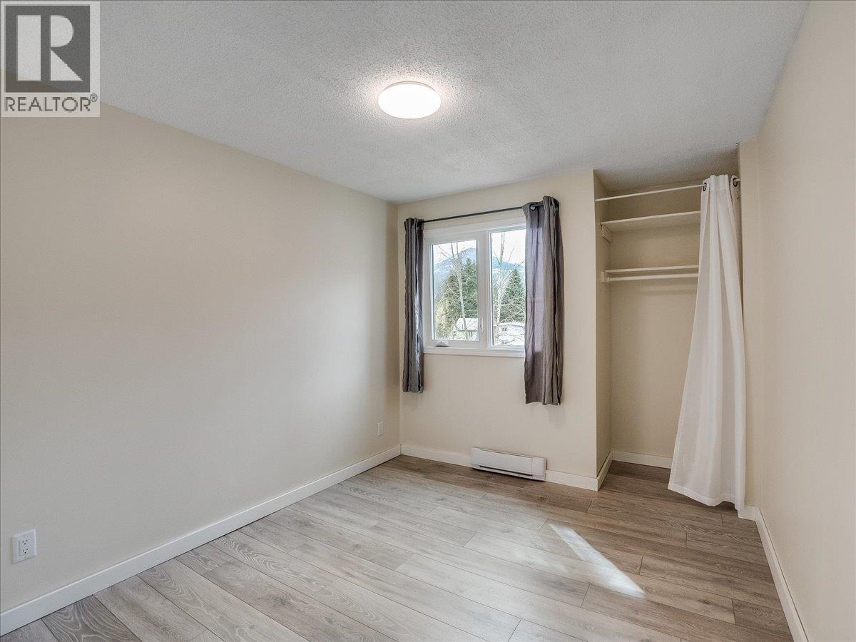 880 Wordsworth Avenue Unit# 116, Warfield, British Columbia  V1R 2E9 - Photo 7 - 10383362