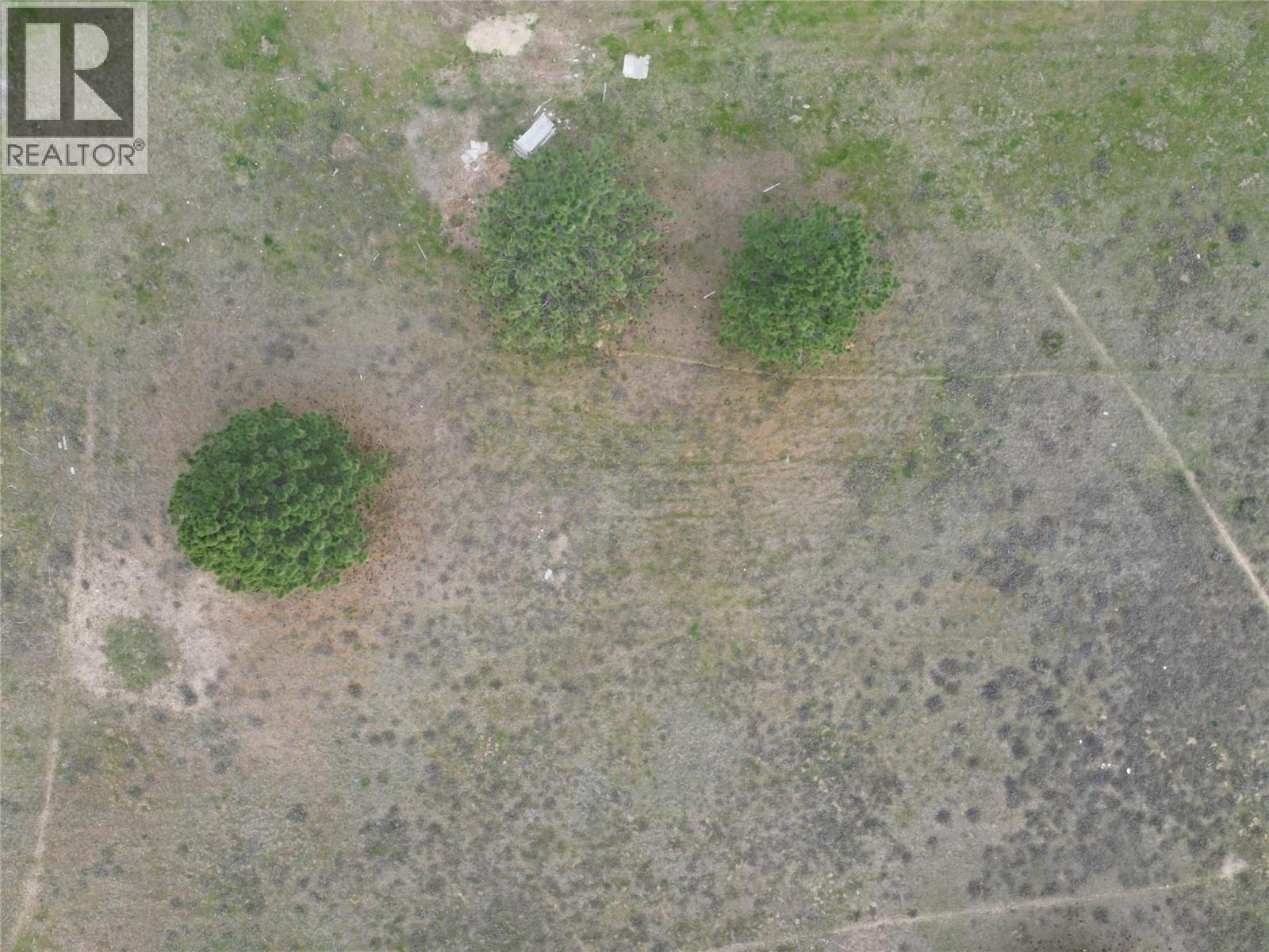 2545 Central Avenue, Grand Forks, British Columbia  V0H 1H0 - Photo 10 - 10384463