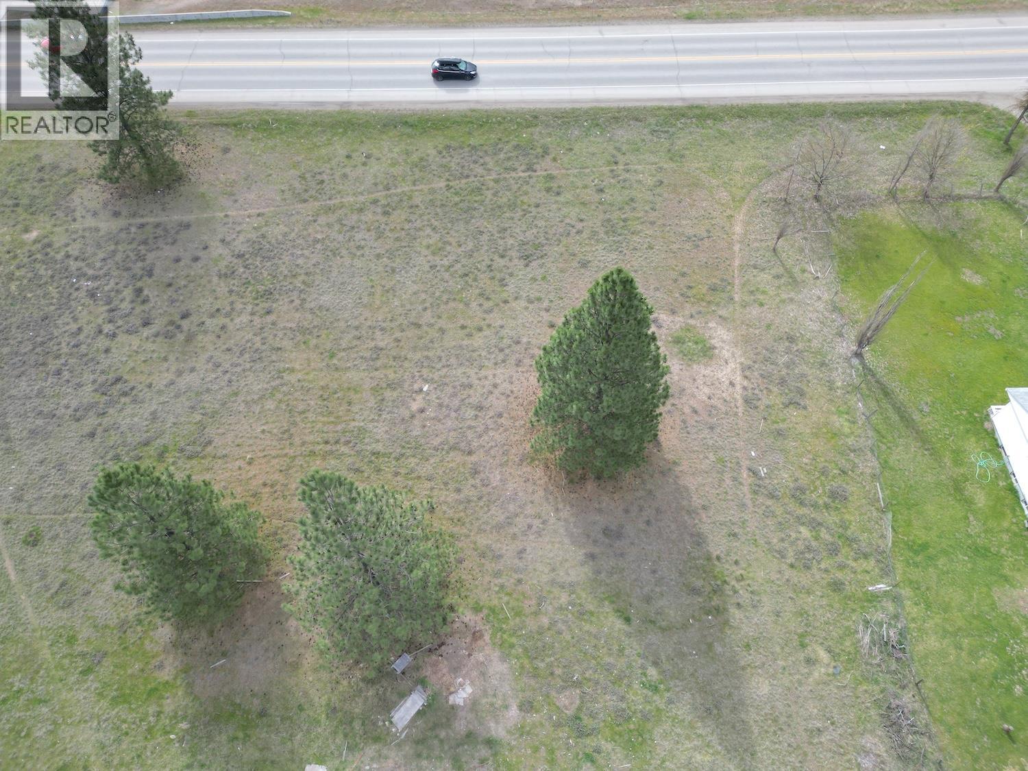 2545 Central Avenue, Grand Forks, British Columbia  V0H 1H0 - Photo 14 - 10384463