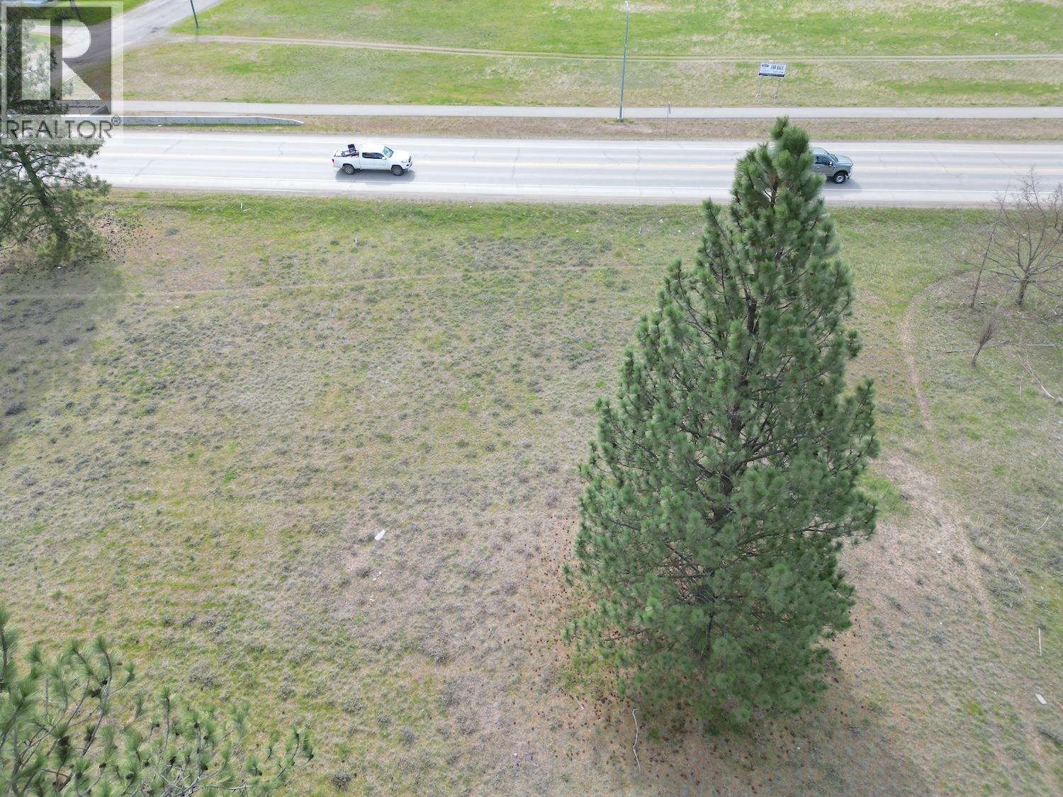 2545 Central Avenue, Grand Forks, British Columbia  V0H 1H0 - Photo 15 - 10384463