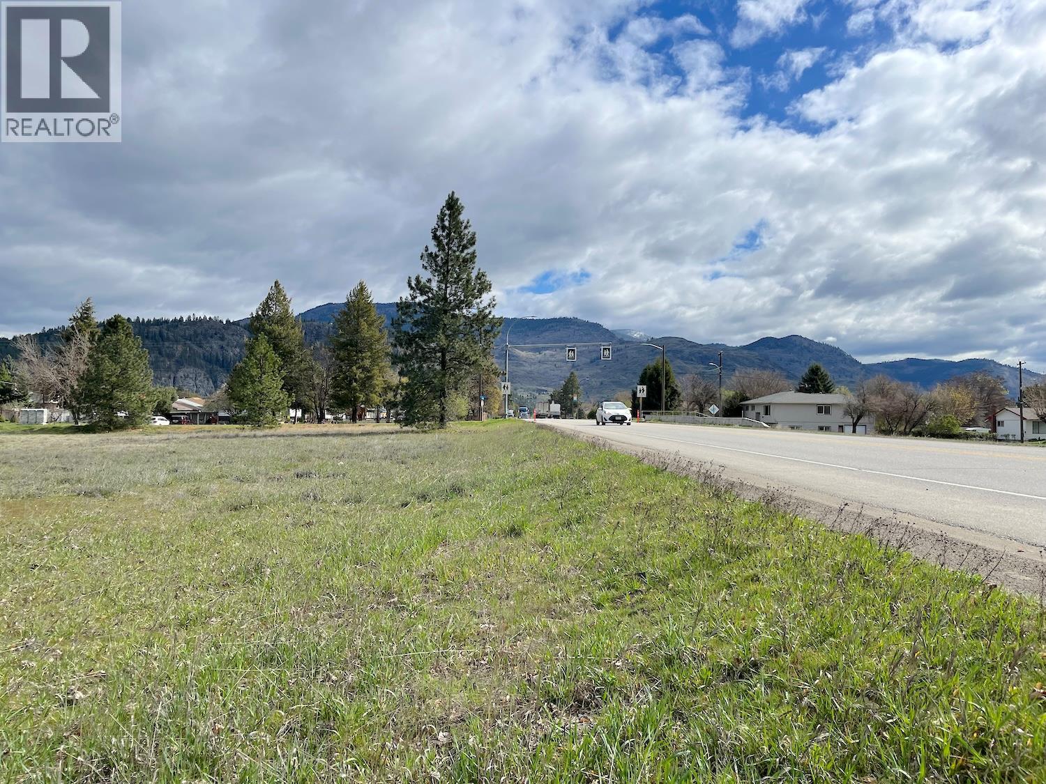 2545 Central Avenue, Grand Forks, British Columbia  V0H 1H0 - Photo 5 - 10384463