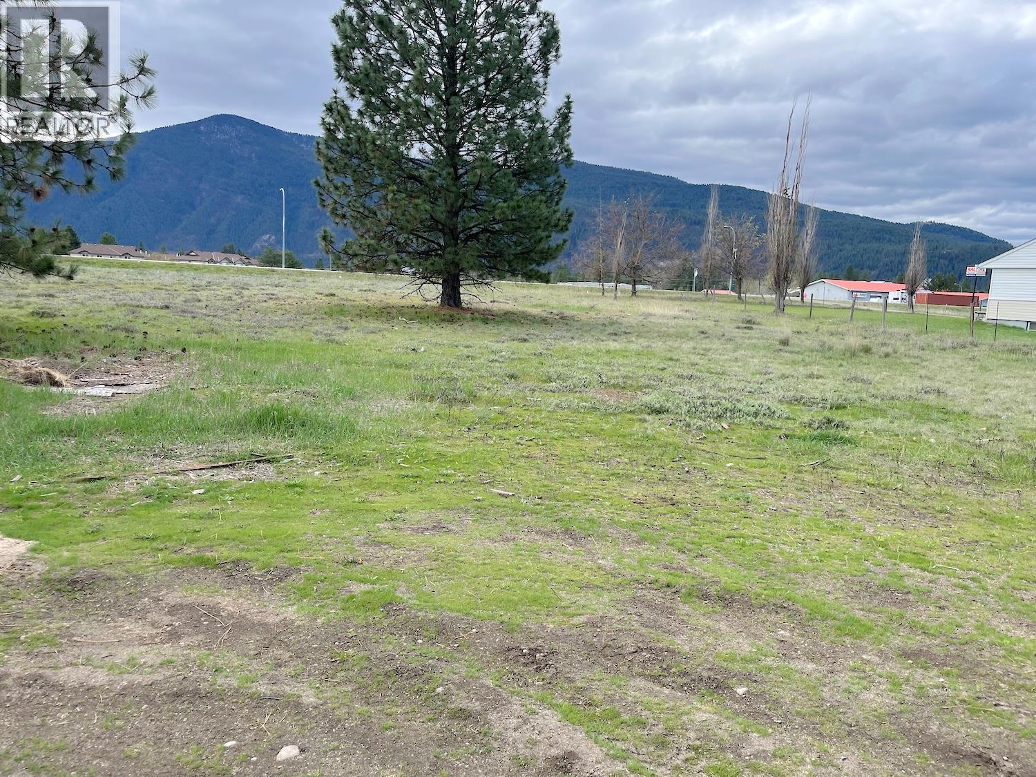 2545 Central Avenue, Grand Forks, British Columbia  V0H 1H0 - Photo 9 - 10384463