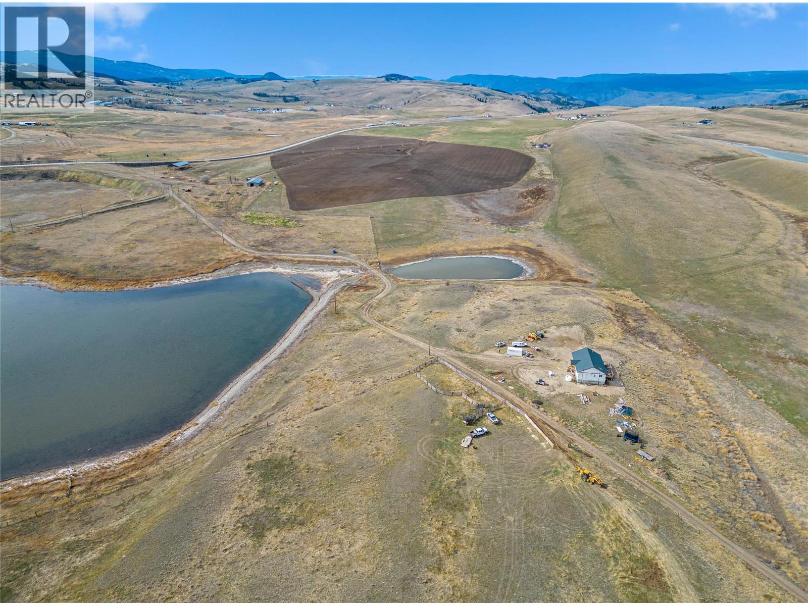 Beresford Road, Kamloops, British Columbia  V0E 2A0 - Photo 4 - 10384354