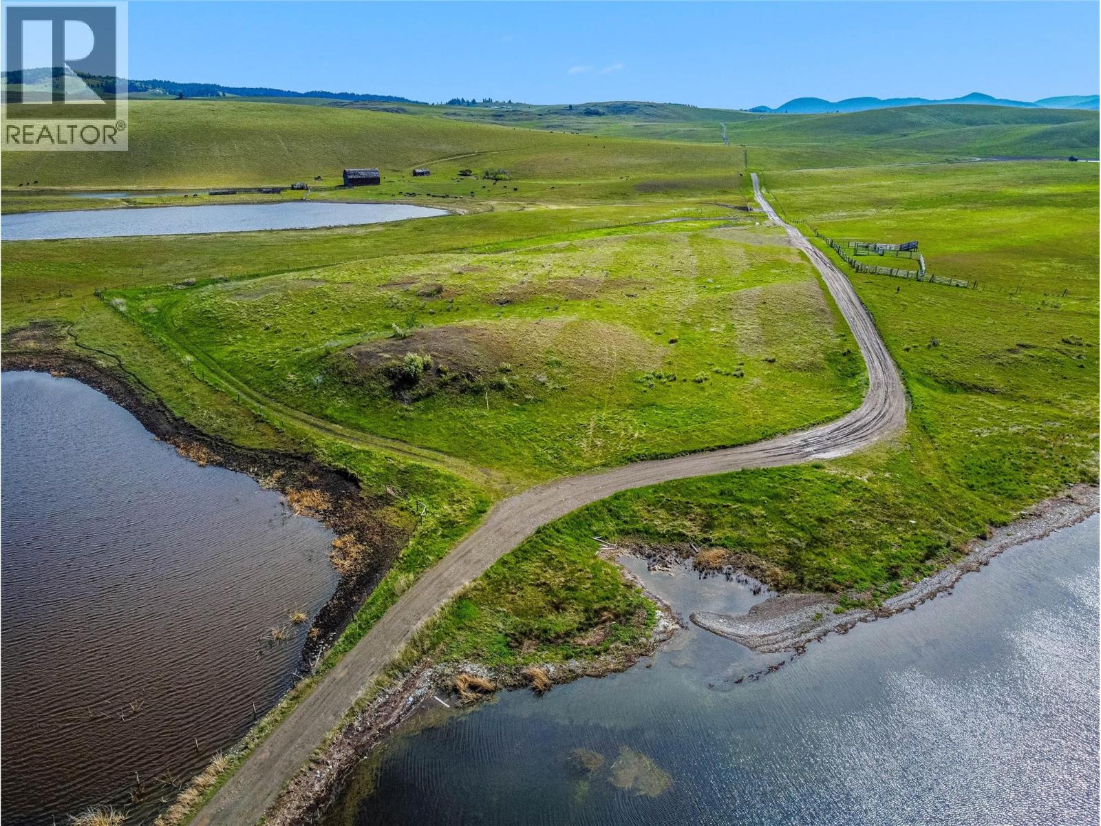 Beresford Road, Kamloops, British Columbia  V0E 2A0 - Photo 6 - 10384354