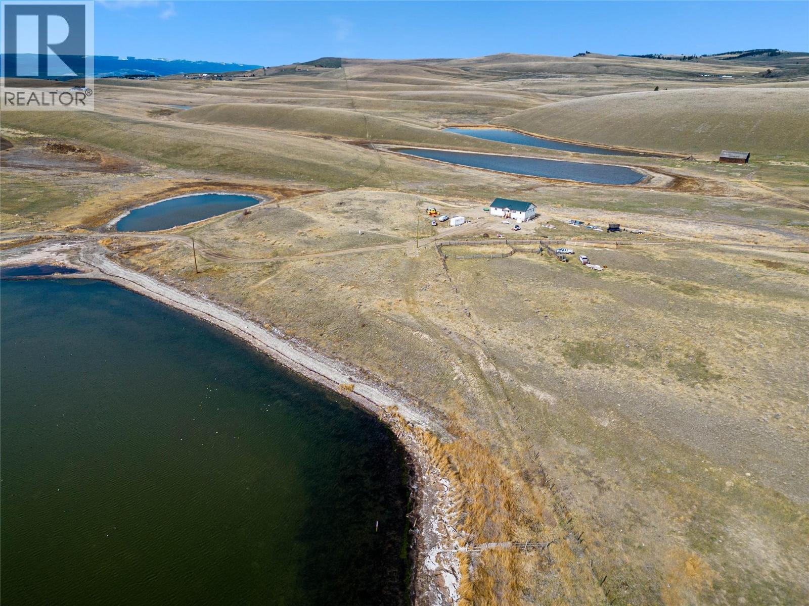 Beresford Road, Kamloops, British Columbia  V0E 2A0 - Photo 7 - 10384354